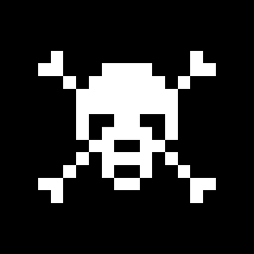 Skulls