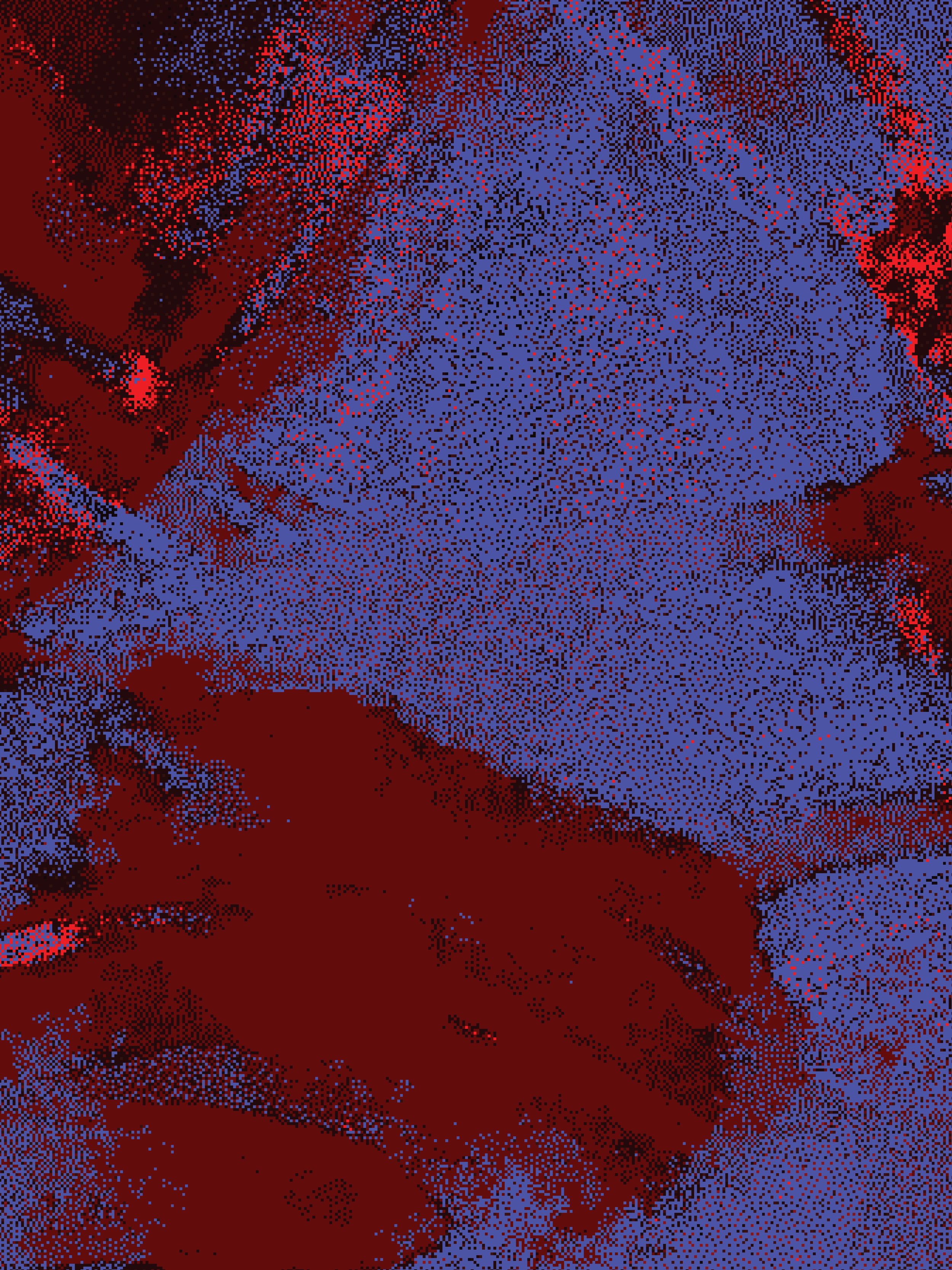 24x32x1.25in - atmosphere 89.png