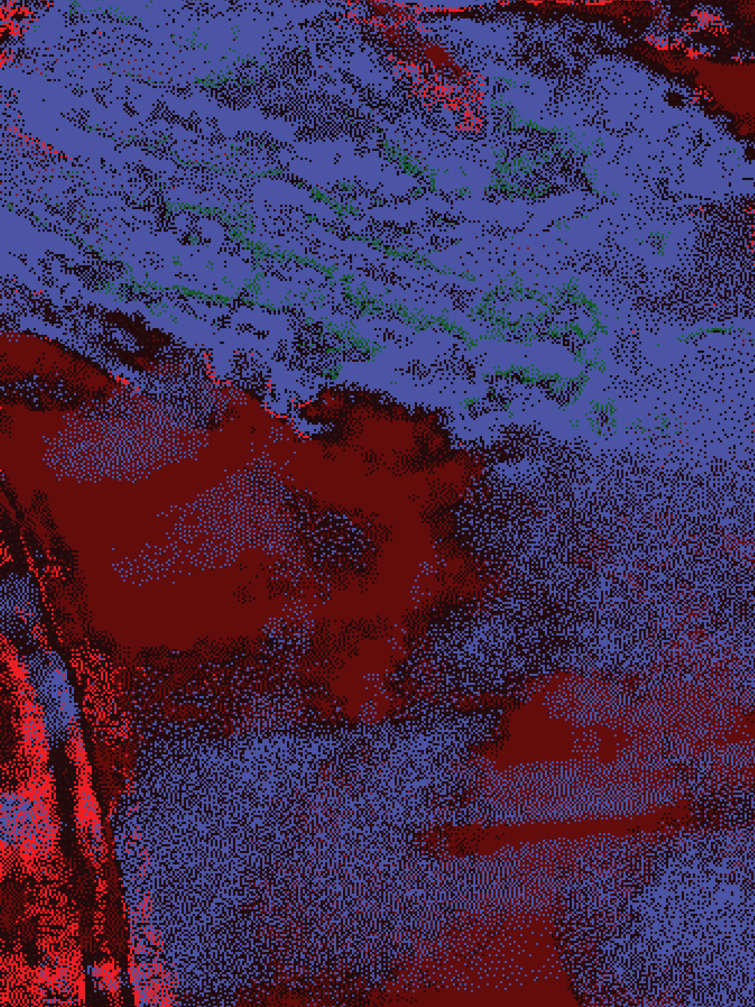 24x32x1.25in - atmosphere 66.png