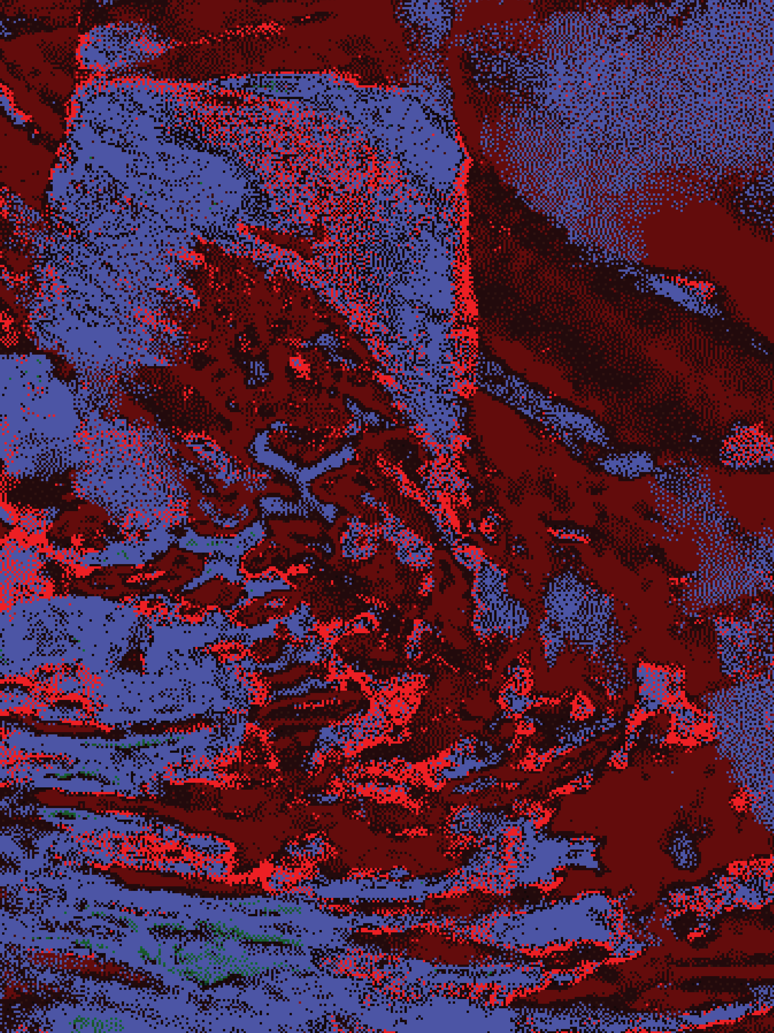 24x32x1.25in - atmosphere 56.png