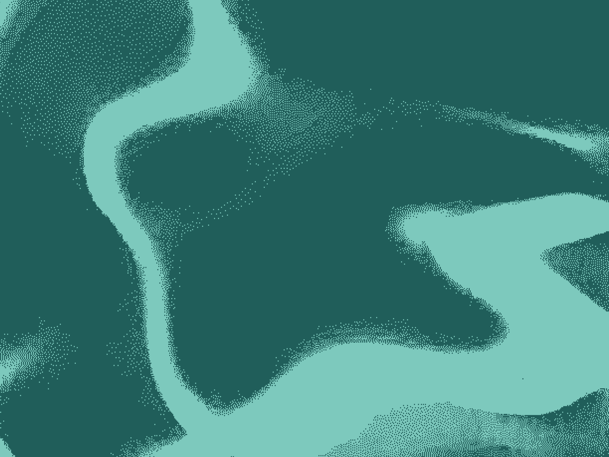 pixelArtboard 65waves w 34x24xa.25in.png