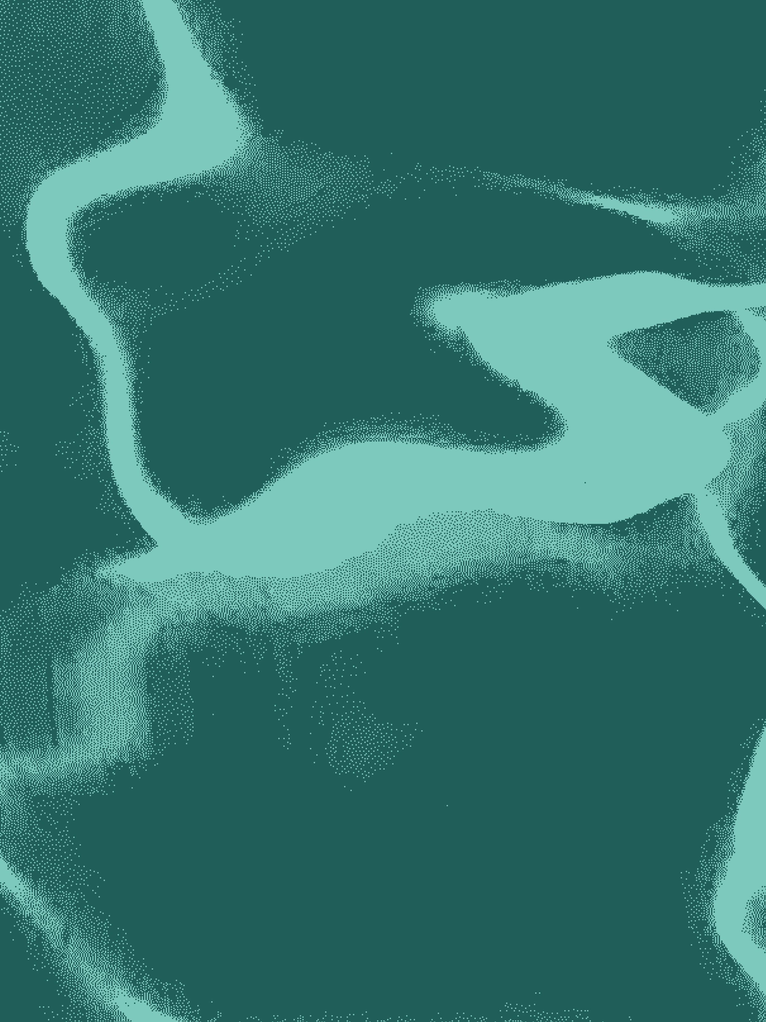 pixelArtboard 35waves 34x24xa.25in.png