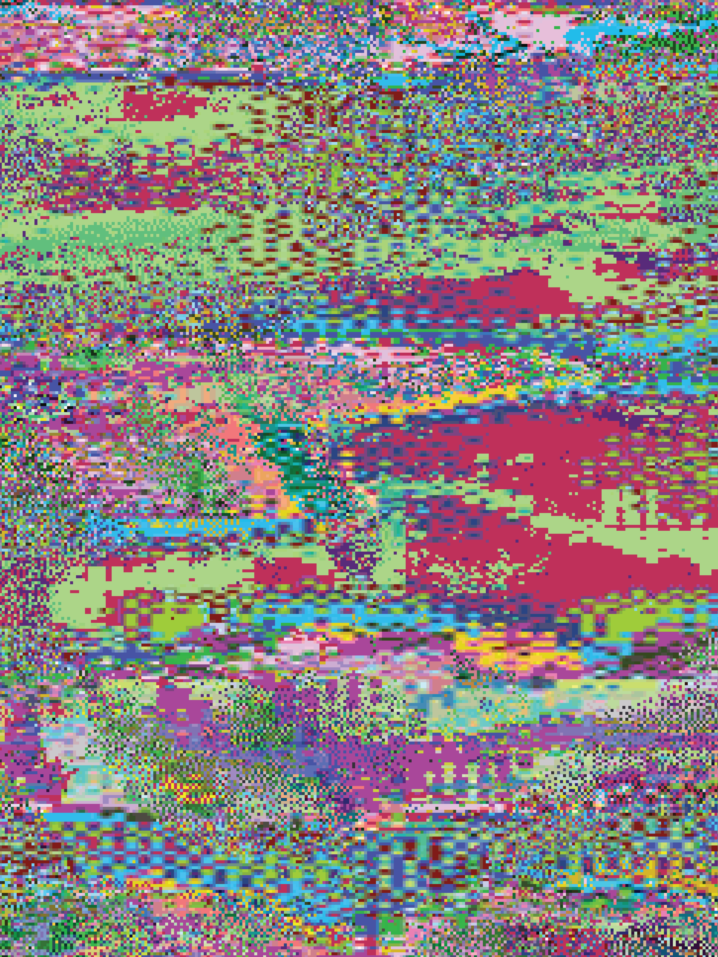 pixelArtboard 83ikebana 34x24xa.25in.png