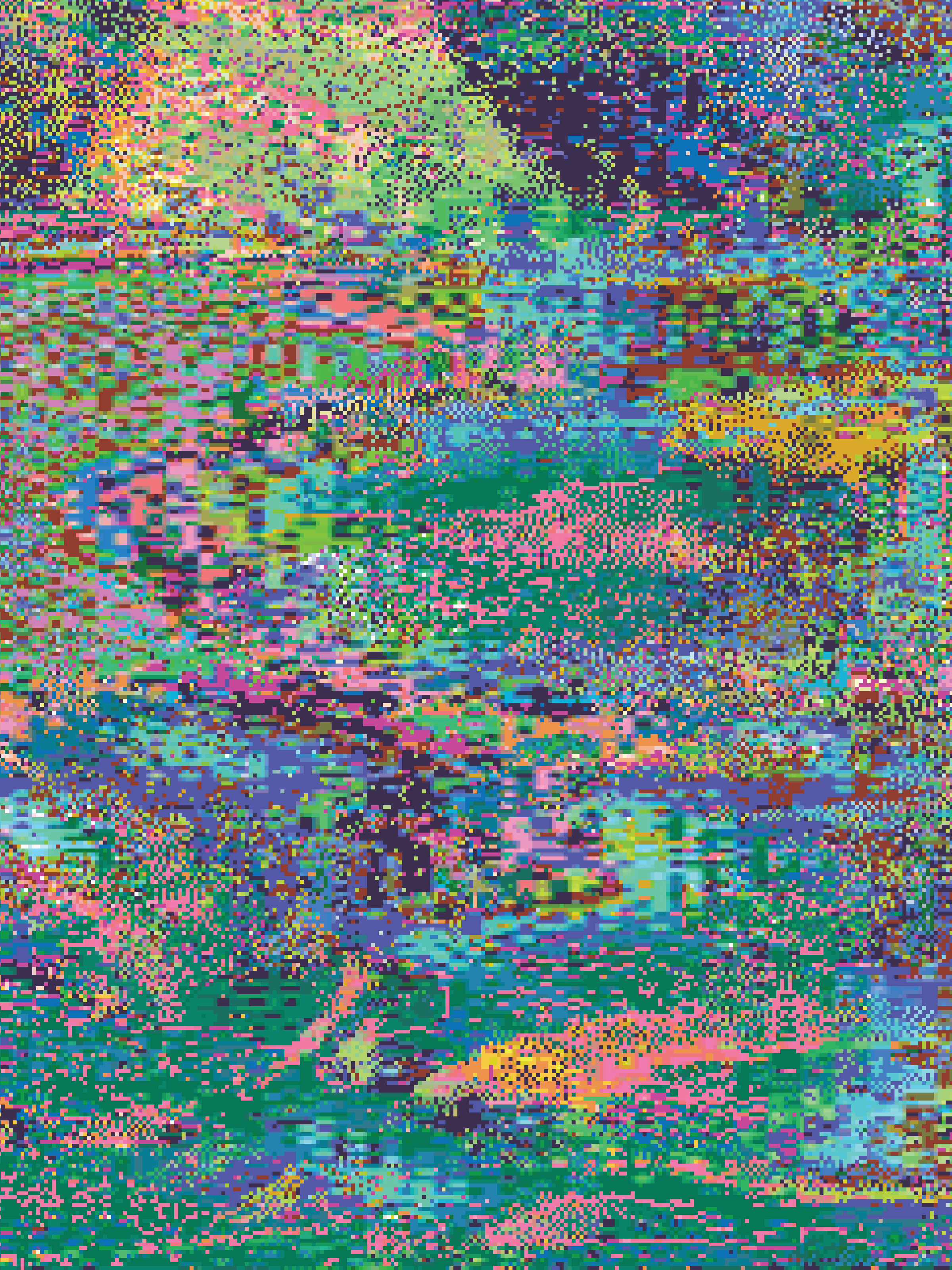 pixelArtboard 96.png