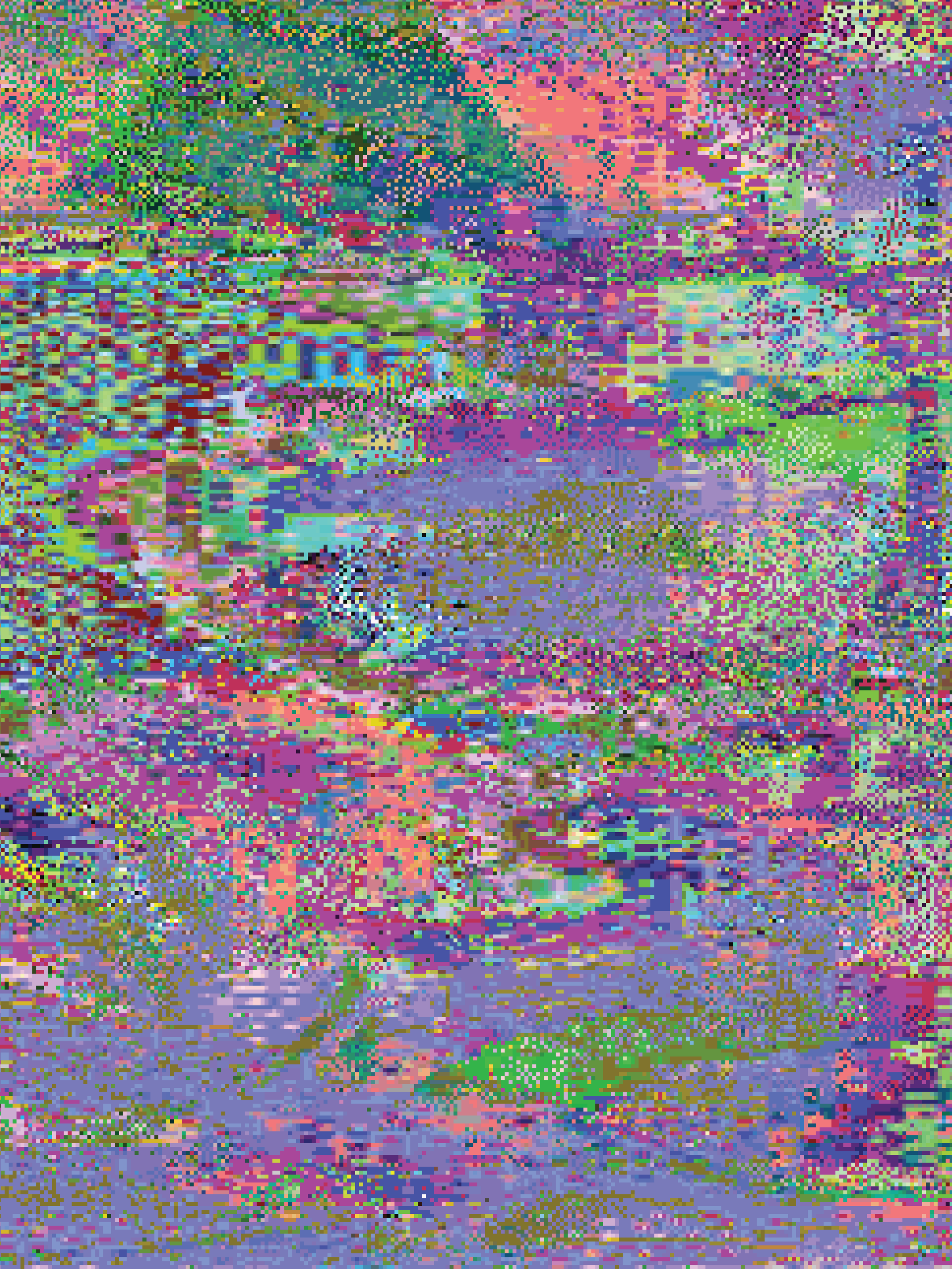 pixelArtboard 96ikebana 34x24xa.25in.png