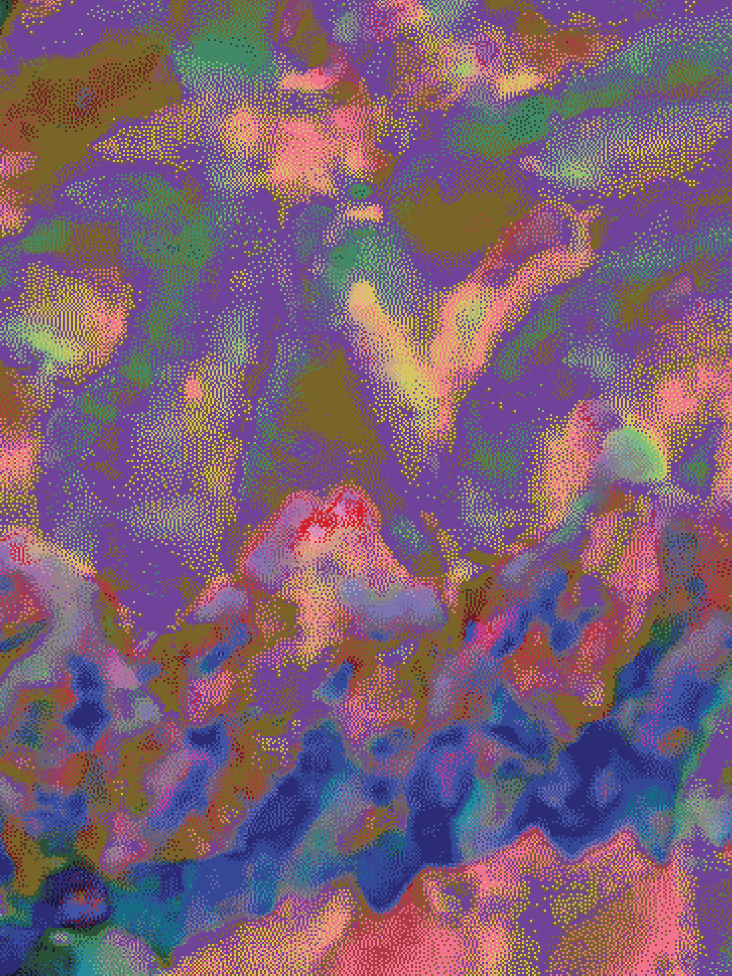 32x24x1.25in - coral 31.png