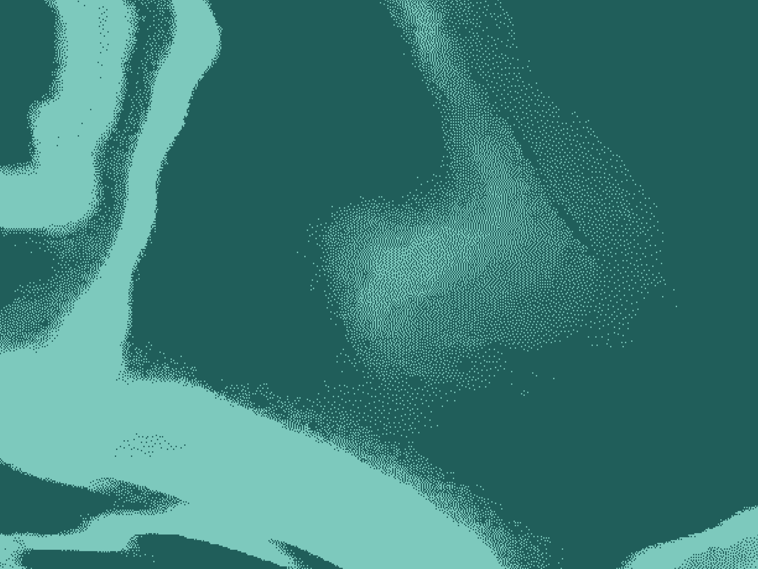 pixelArtboard 92waves w 34x24xa.25in.png