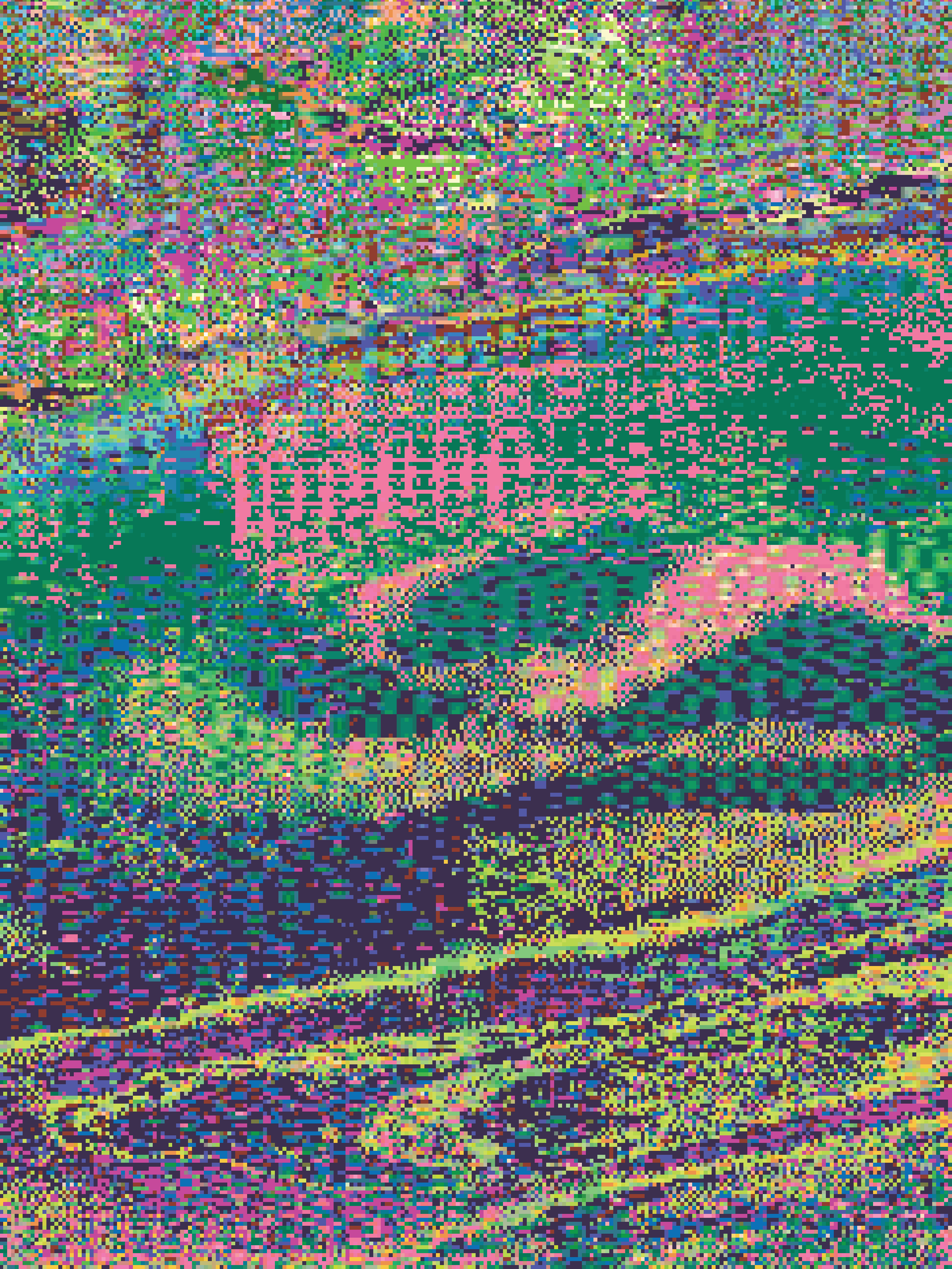 pixelArtboard 99.png