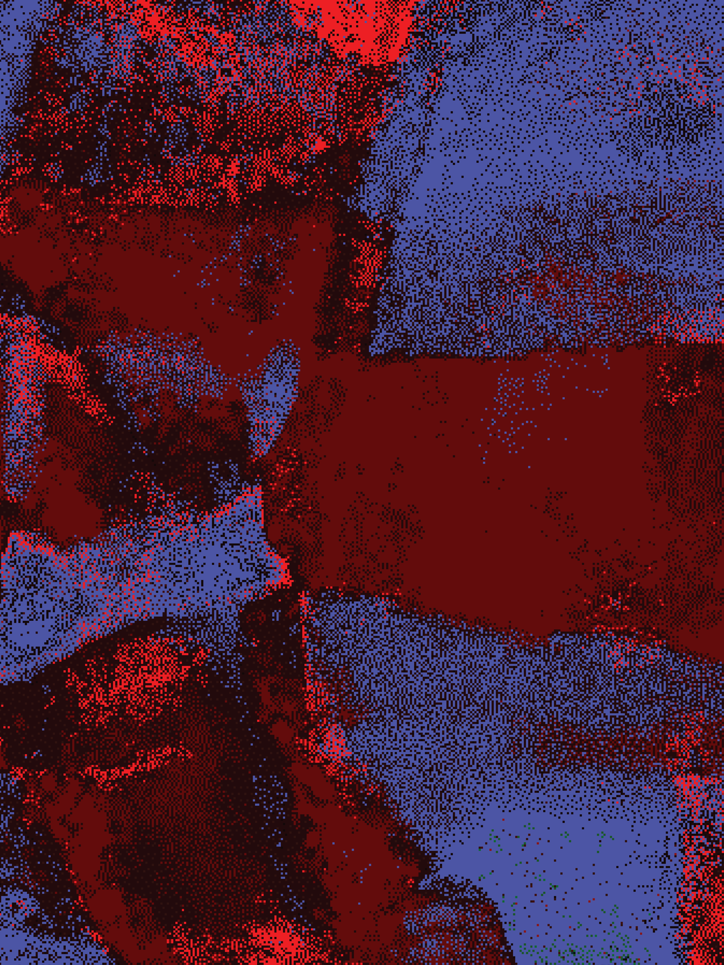 24x32x1.25in - atmosphere 35.png