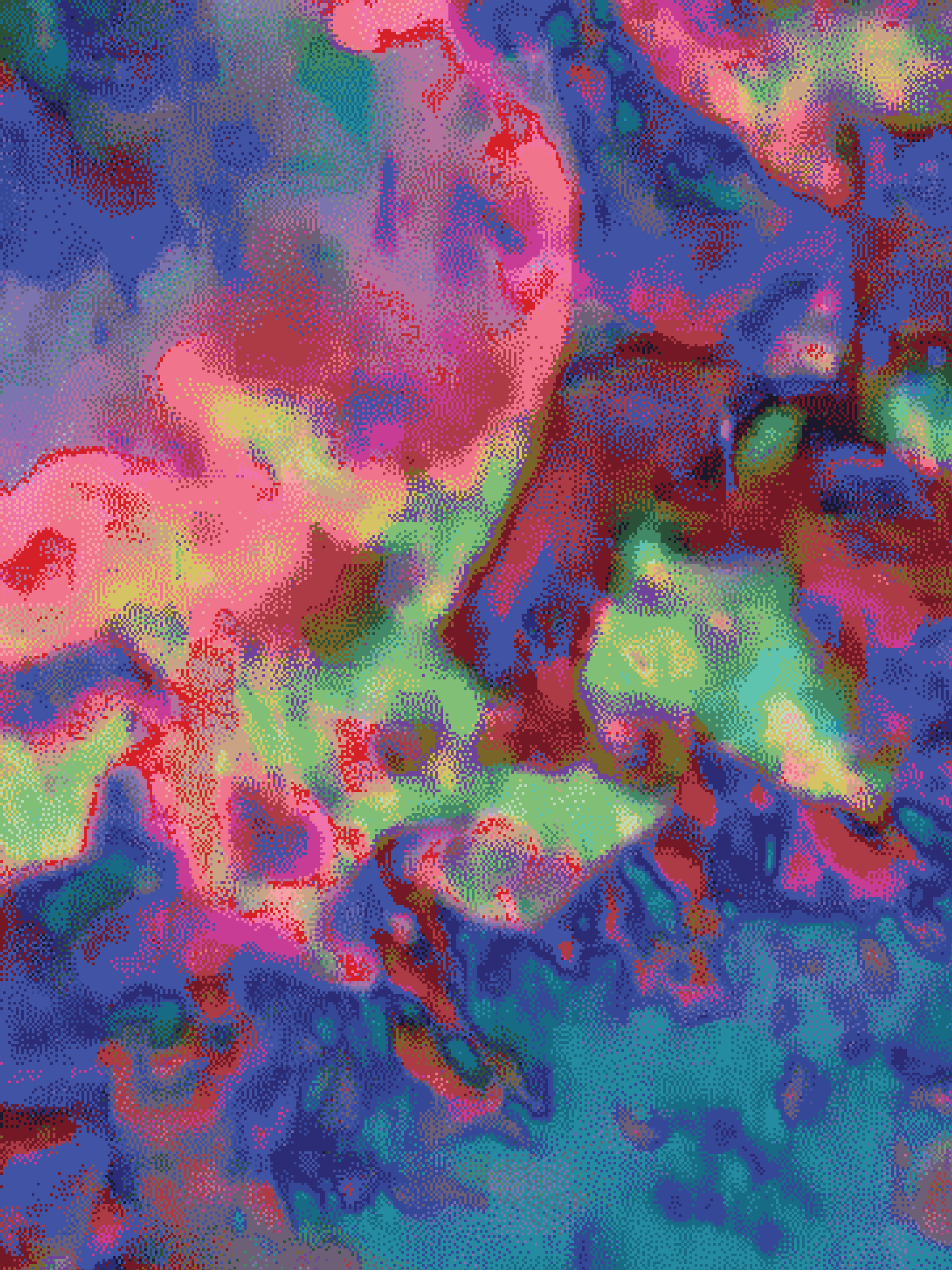 32x24x1.25in - coral 71.png