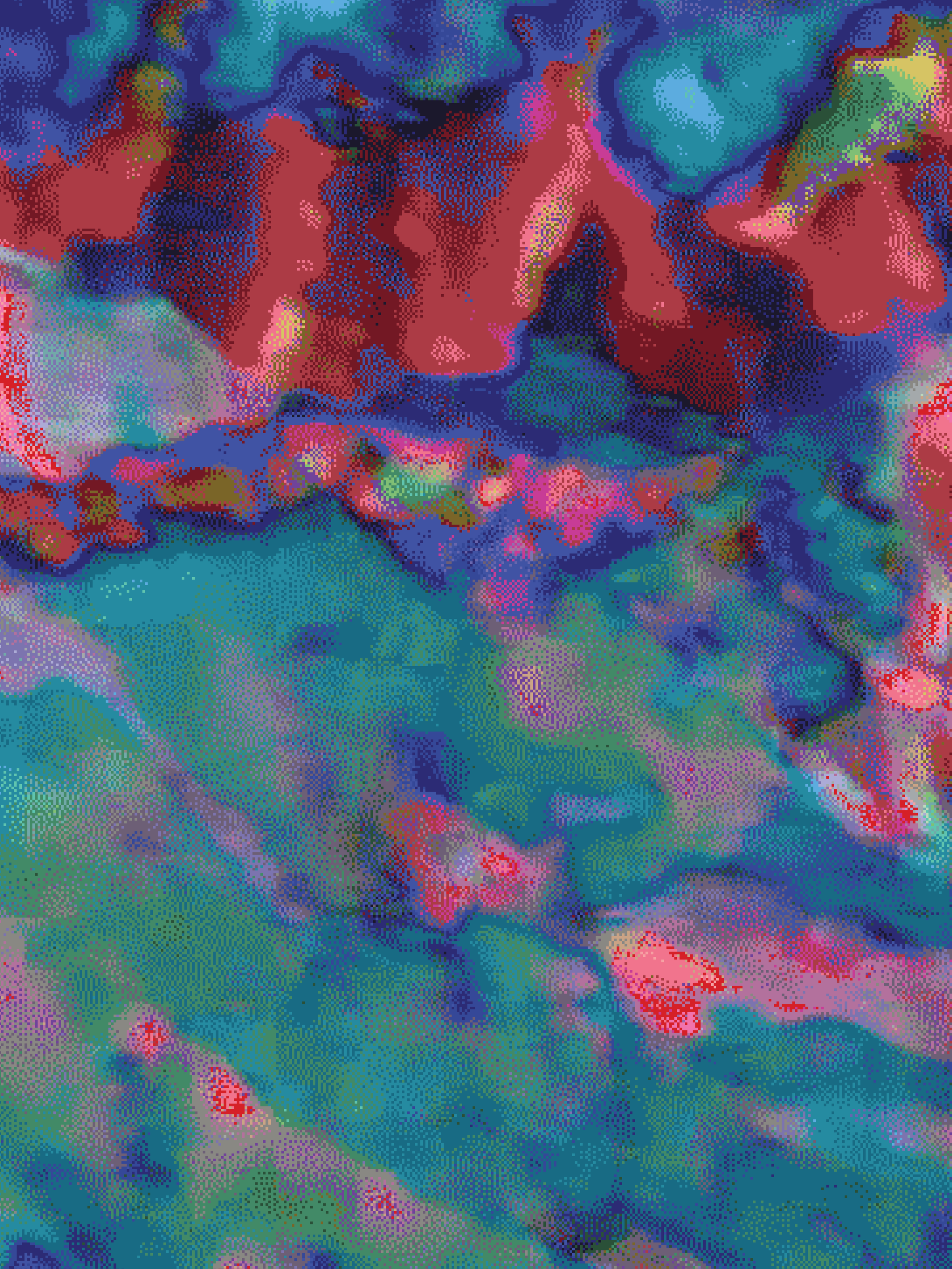 32x24x1.25in - coral 58.png