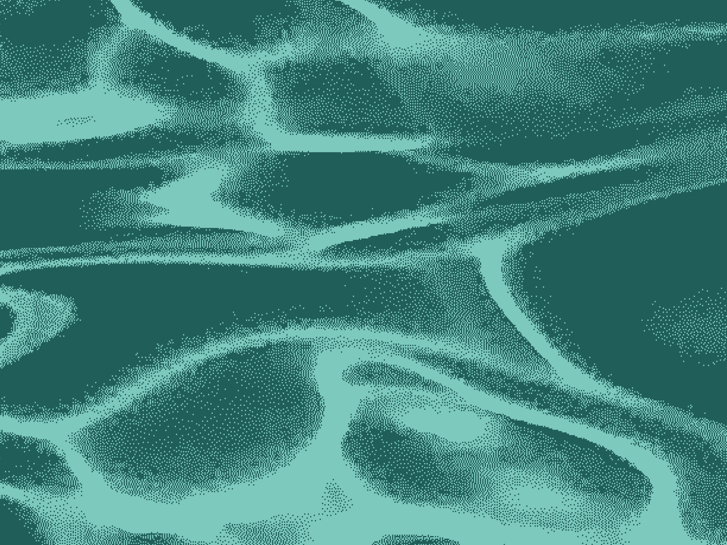 pixelArtboard 15waves w 34x24xa.25in.png