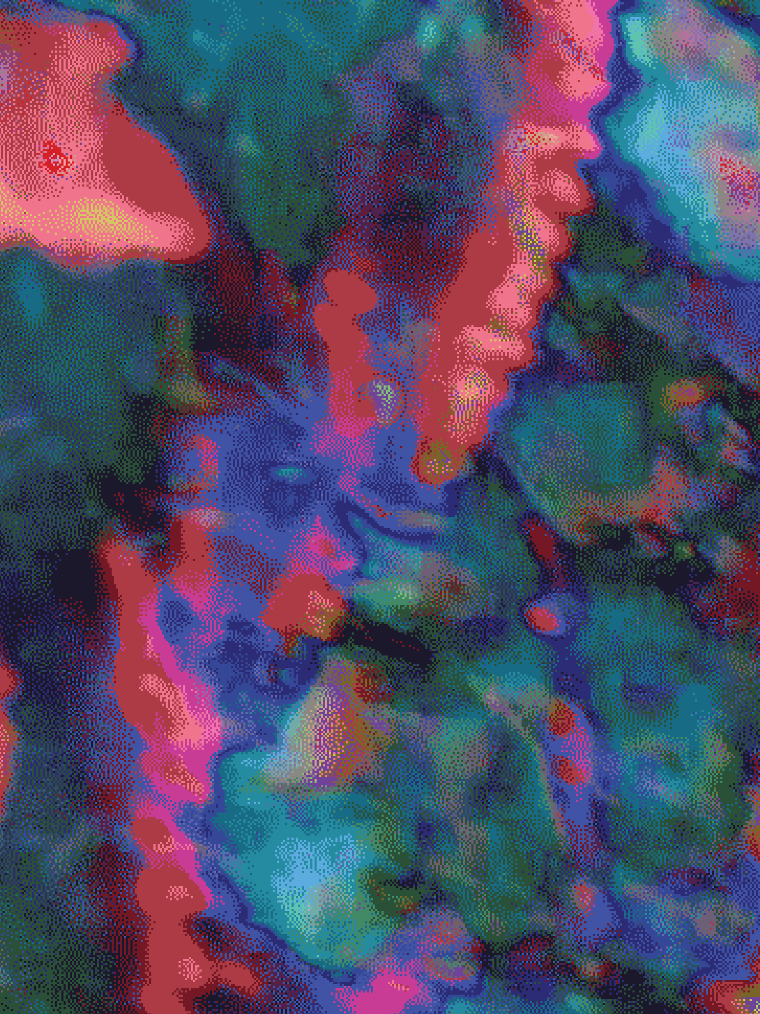 32x24x1.25in - coral 78.png