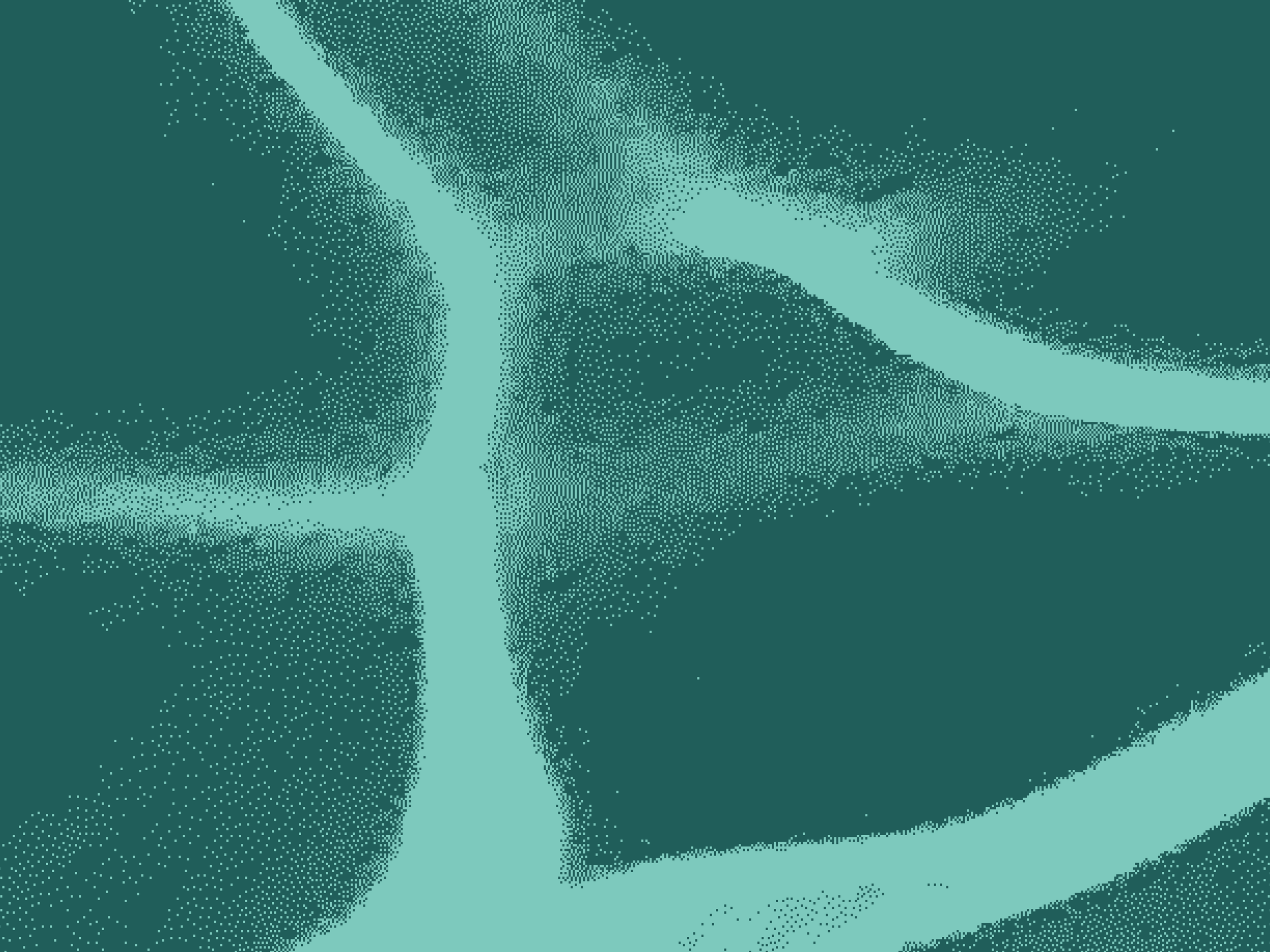 pixelArtboard 90waves w 34x24xa.25in.png