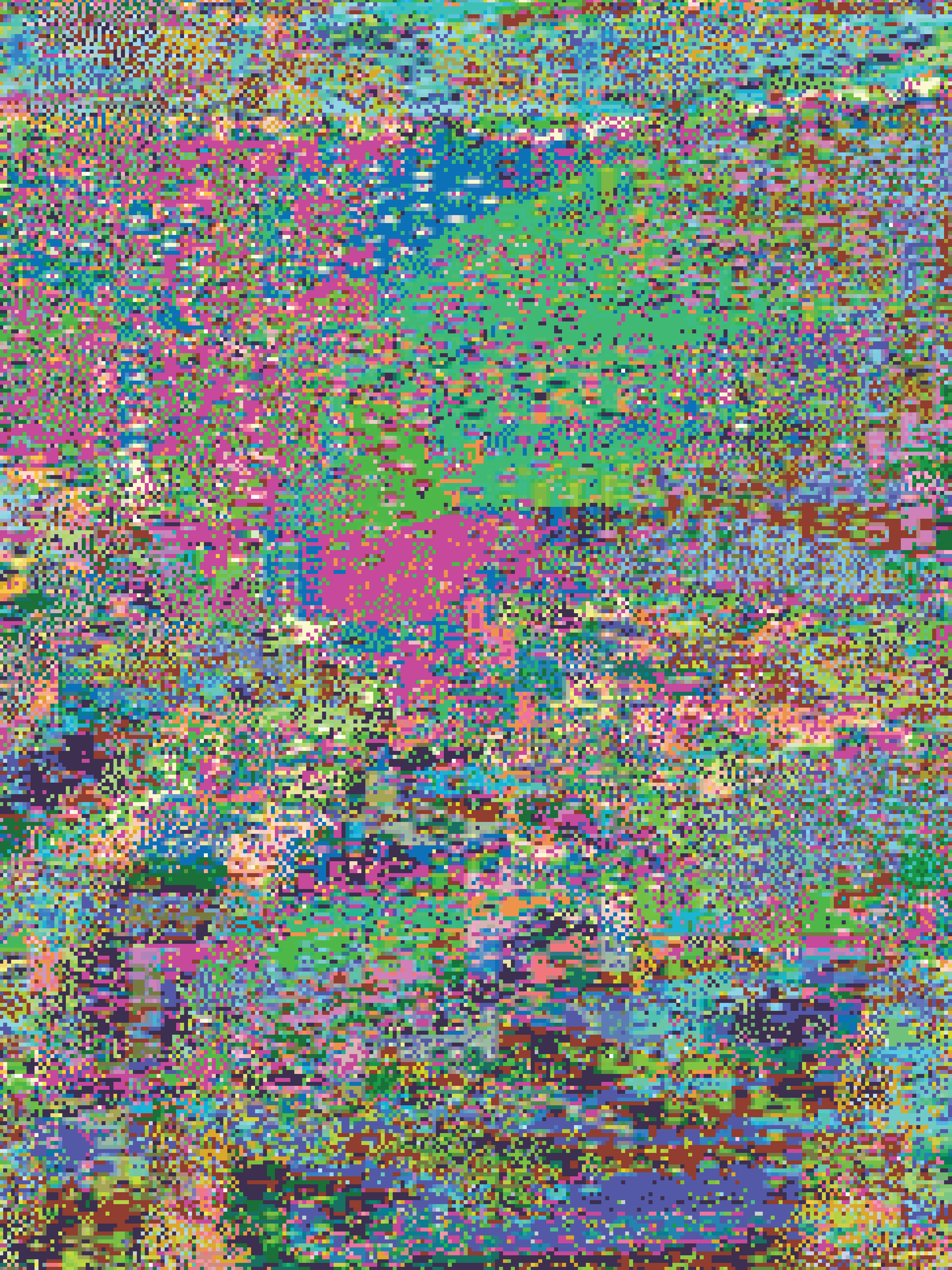 pixelArtboard 69.png