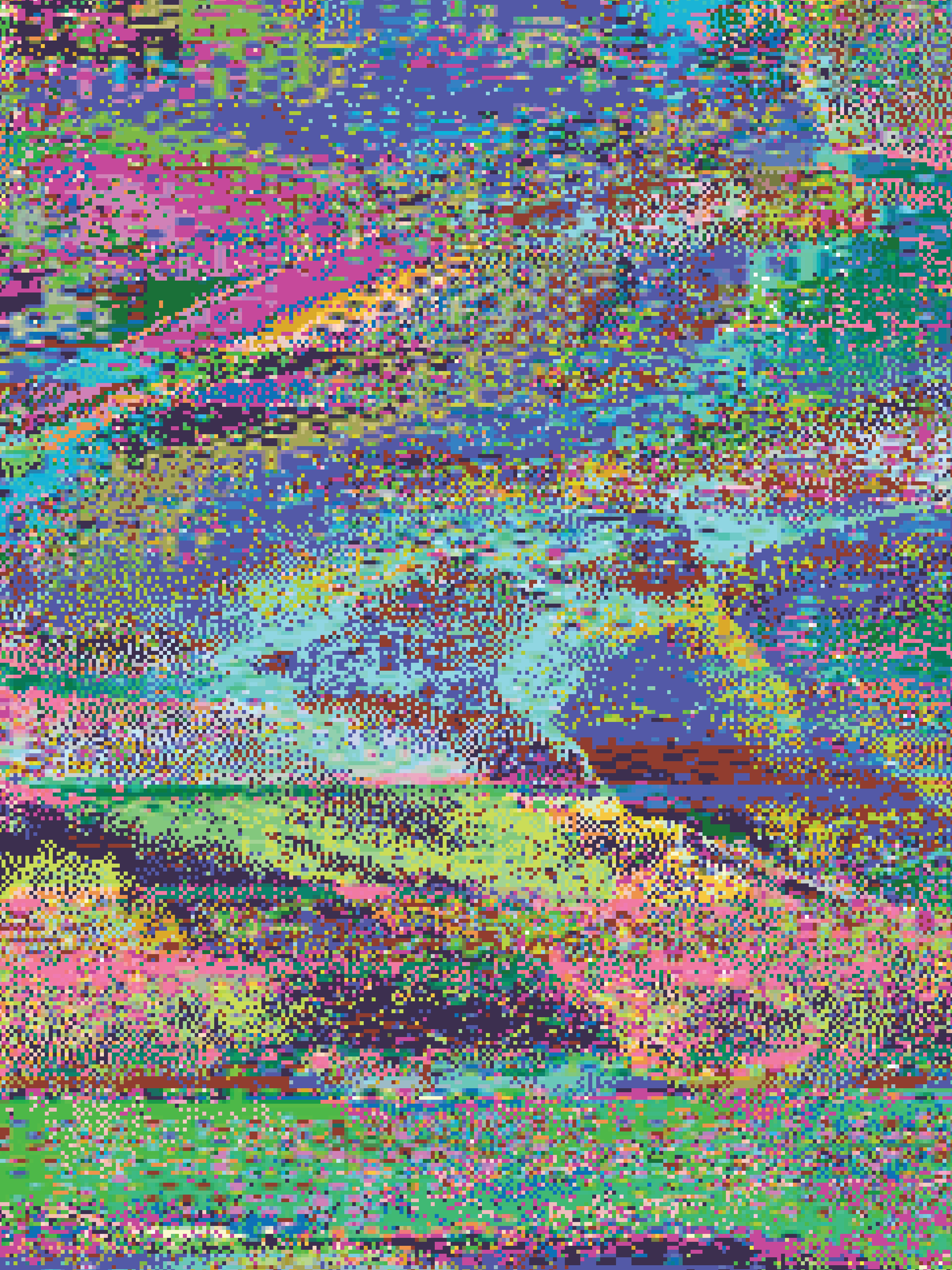 pixelArtboard 72.png