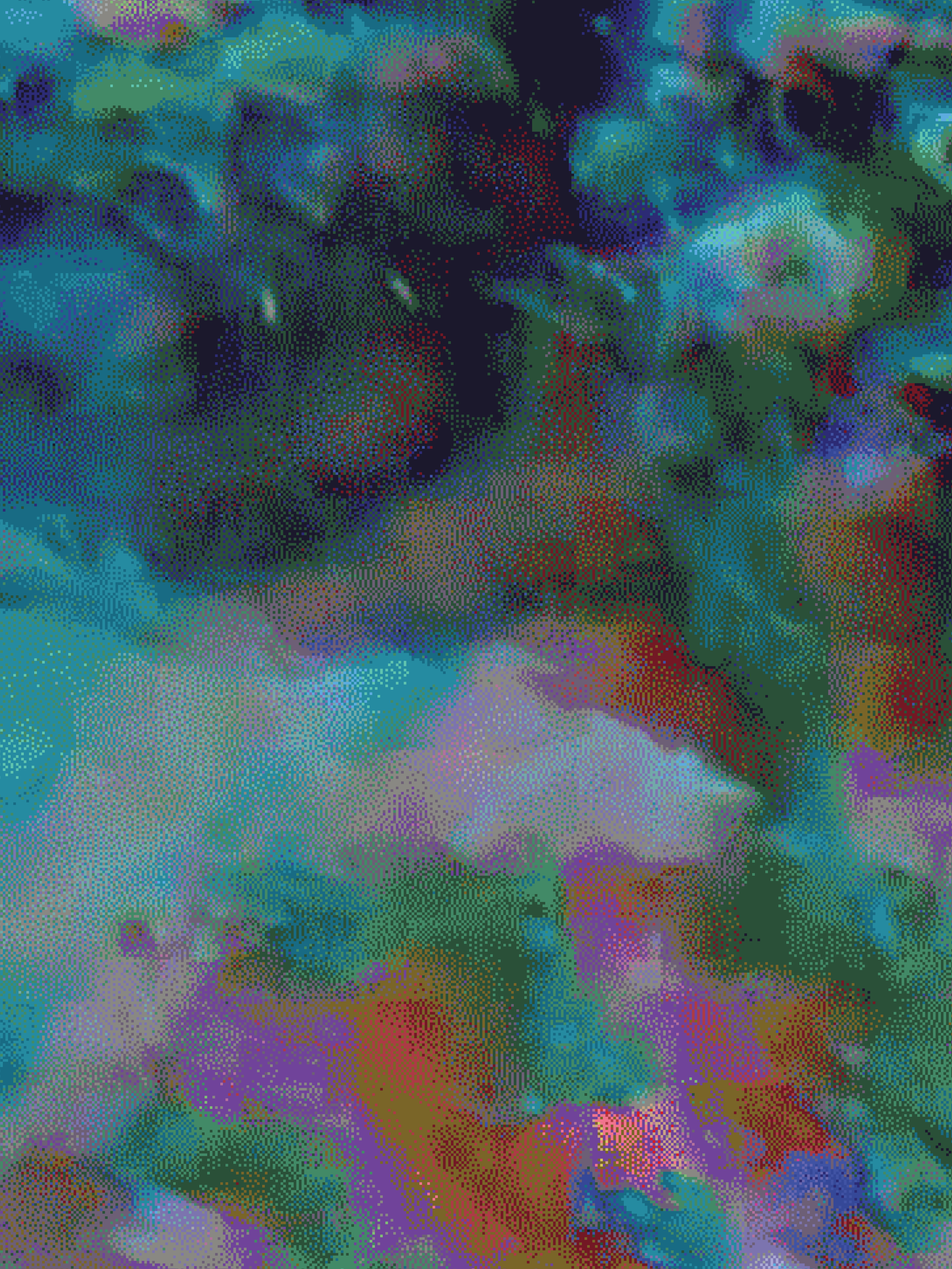 32x24x1.25in - coral 54.png