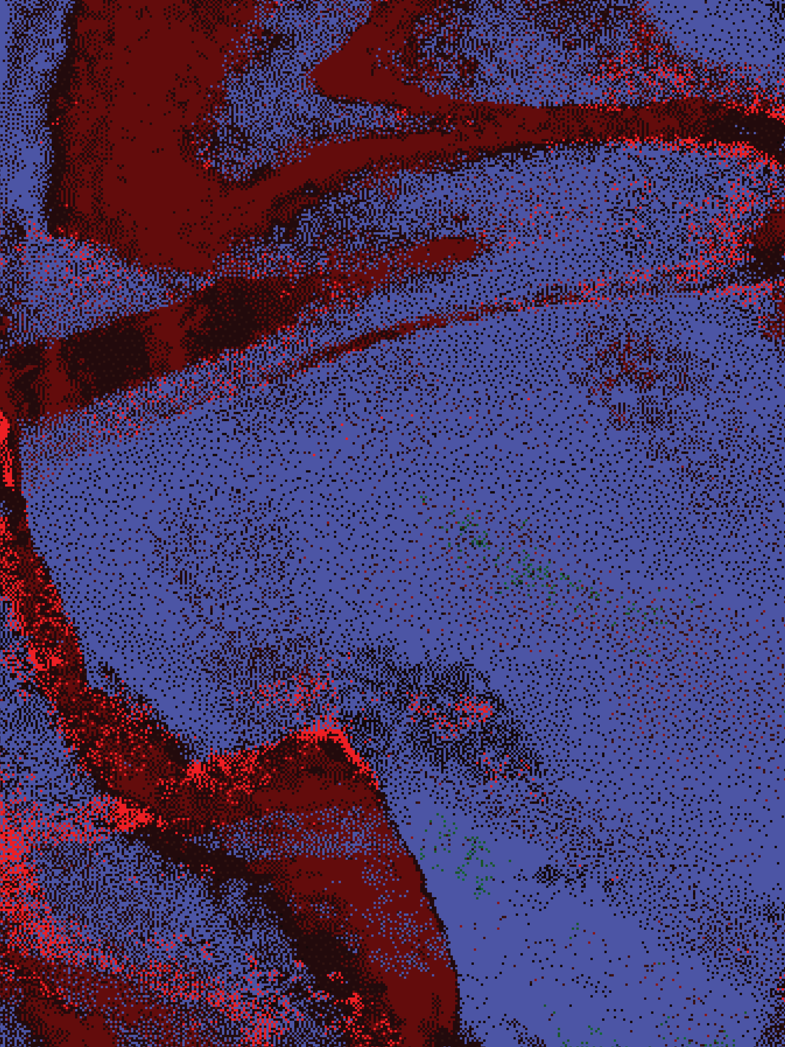 24x32x1.25in - atmosphere 24.png