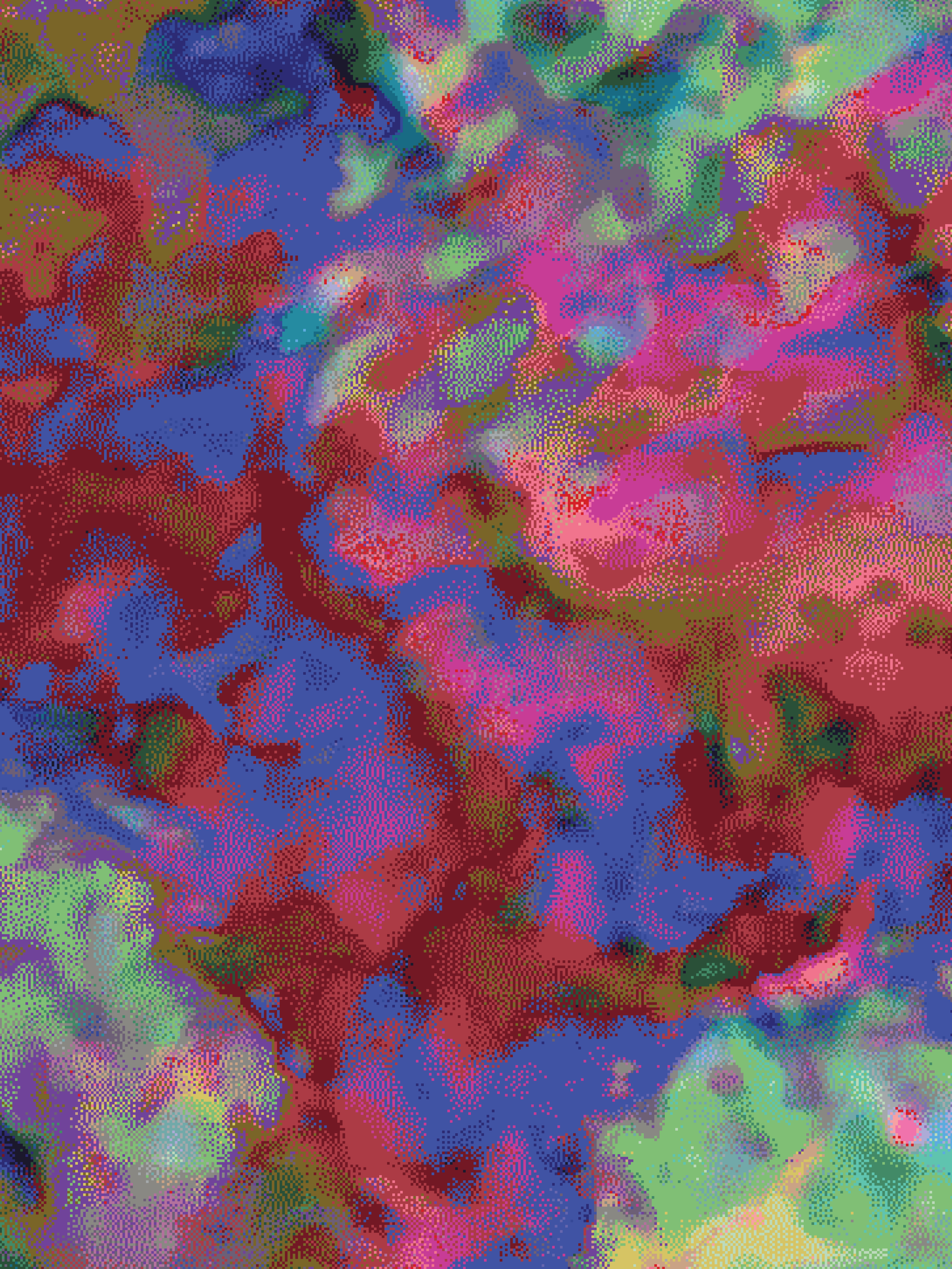 32x24x1.25in - coral 16.png