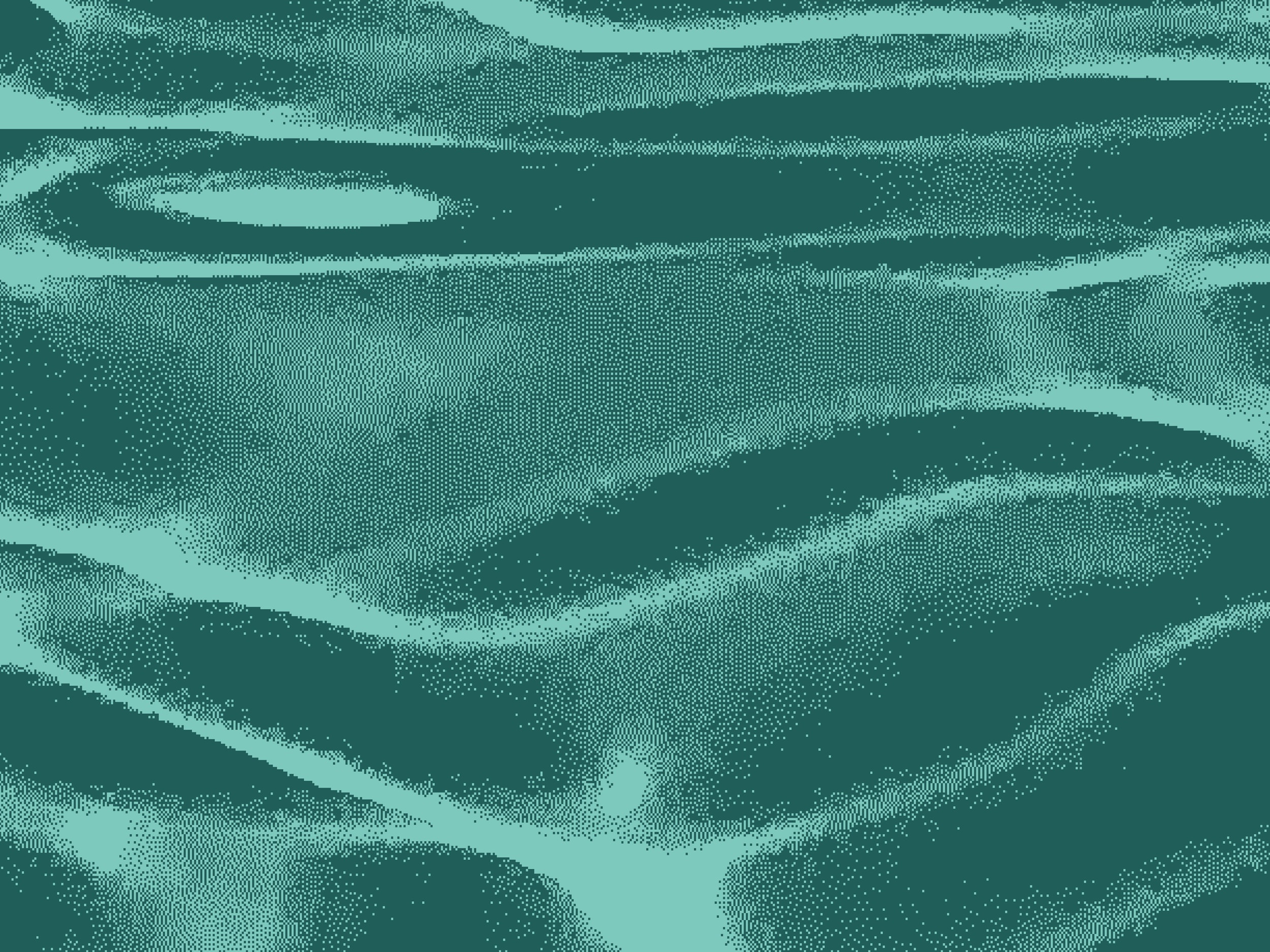 pixelArtboard 18waves w 34x24xa.25in.png