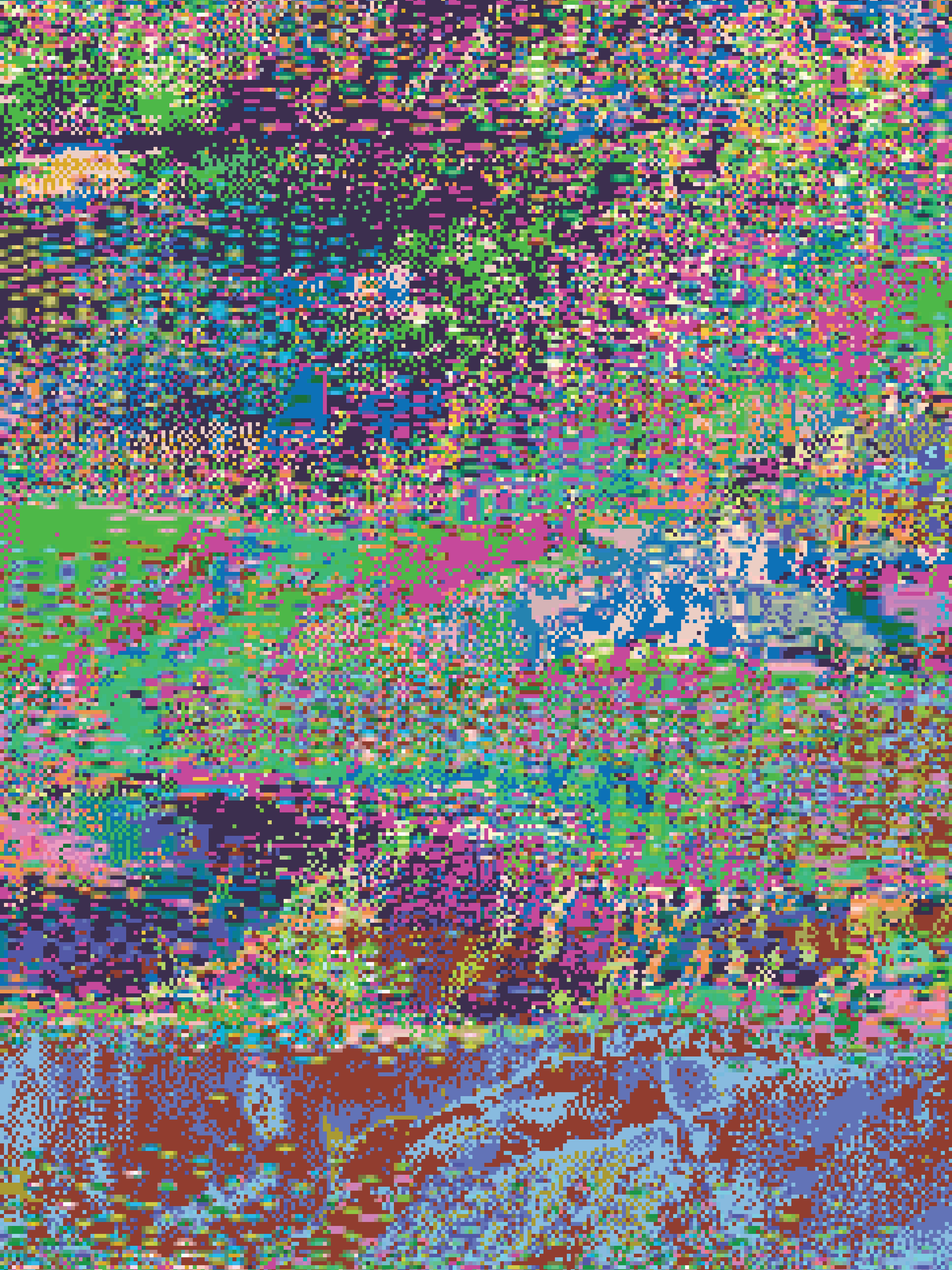 pixelArtboard 75.png