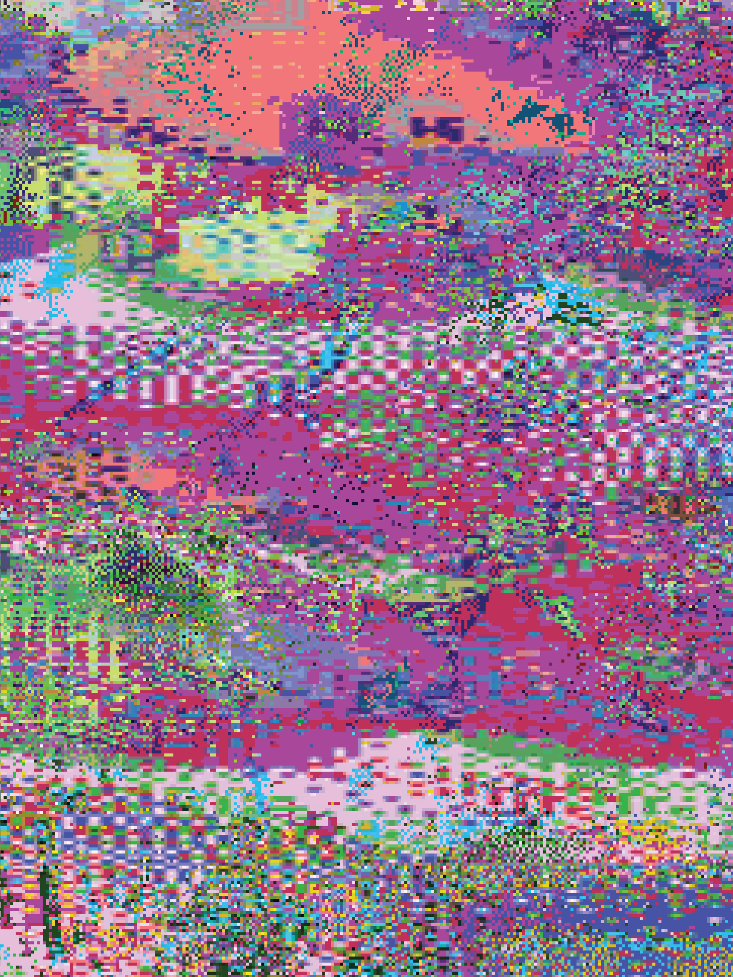 pixelArtboard 66ikebana 34x24xa.25in.png