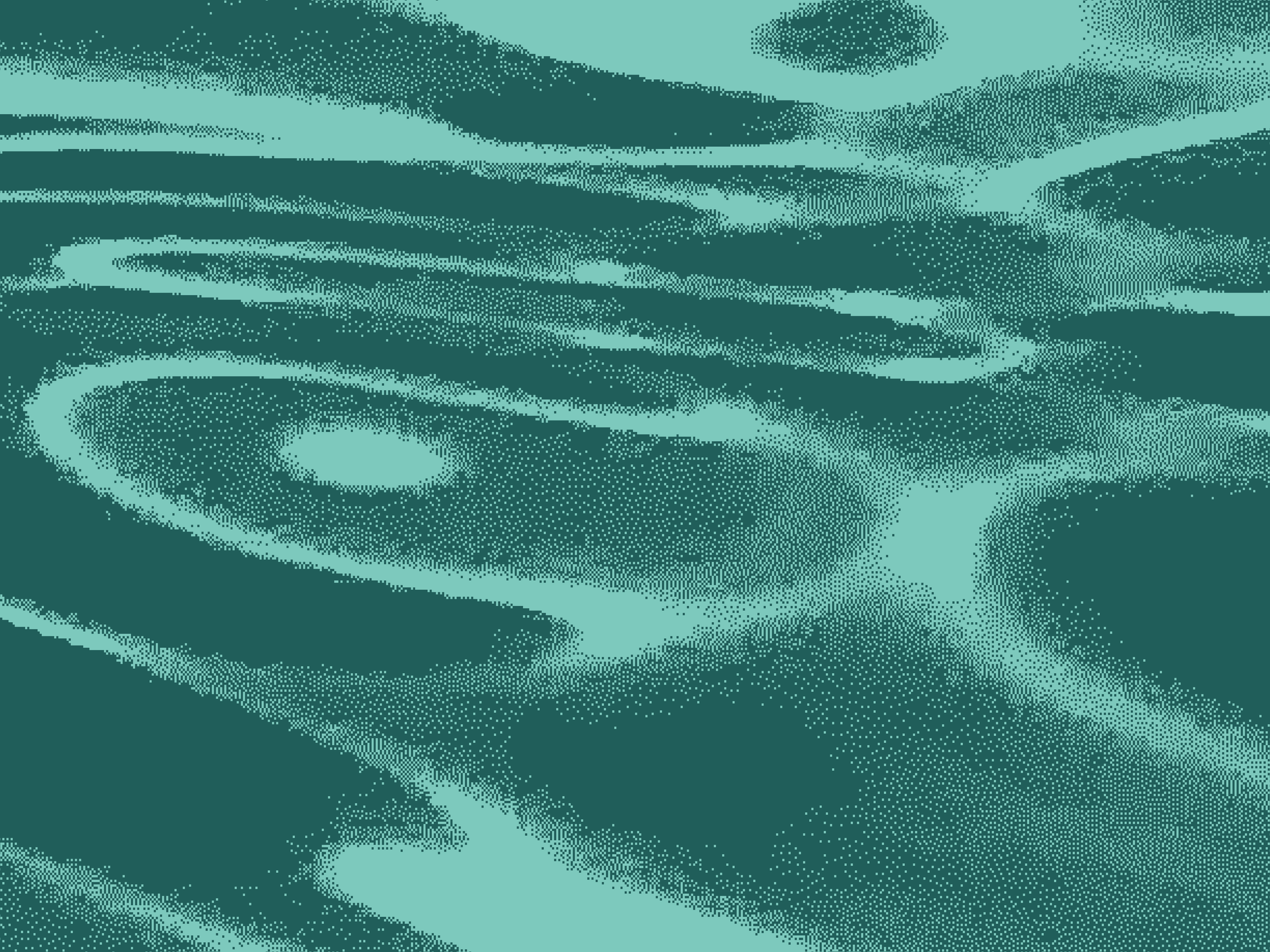 pixelArtboard 30waves w 34x24xa.25in.png