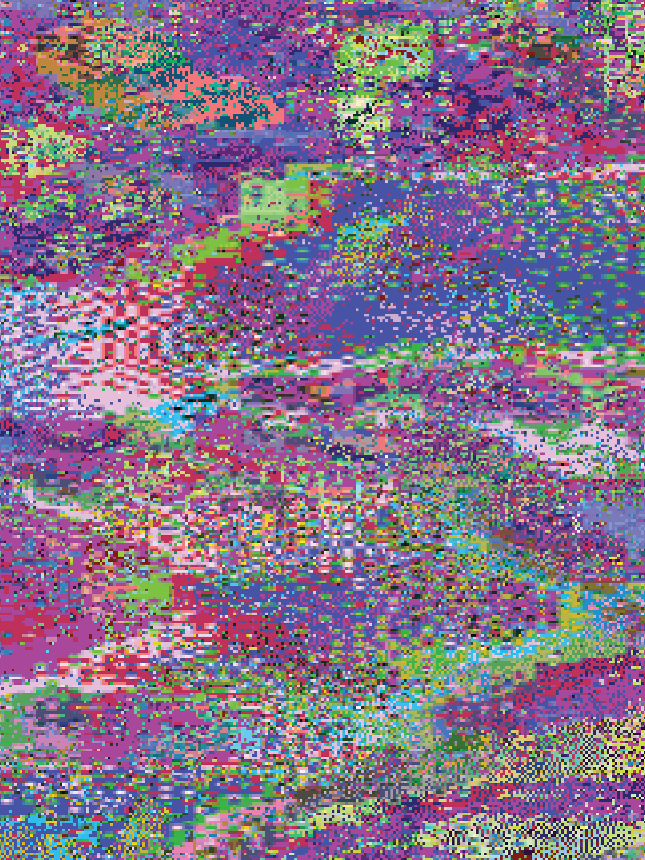 pixelArtboard 67ikebana 34x24xa.25in.png