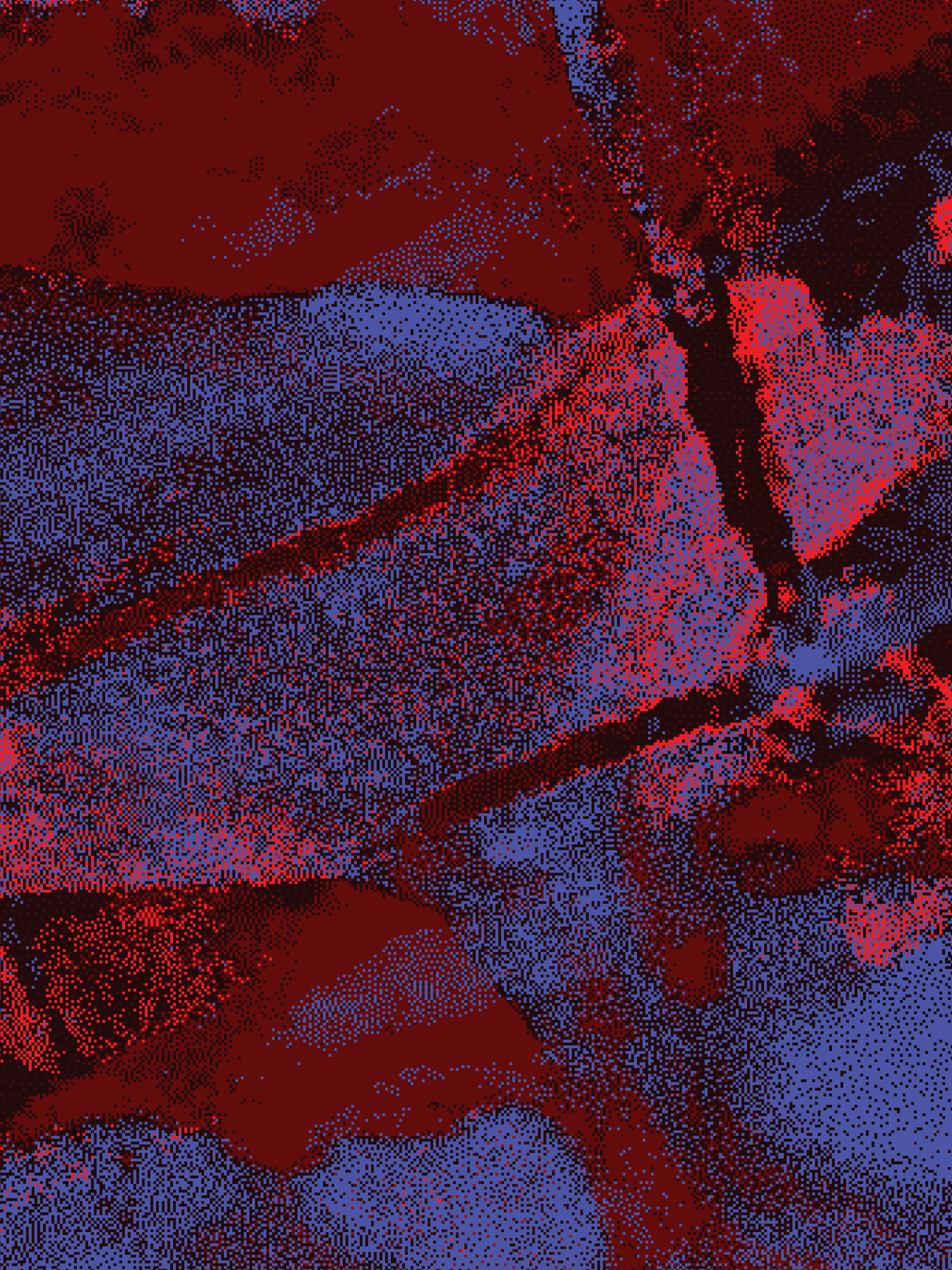 24x32x1.25in - atmosphere 73.png