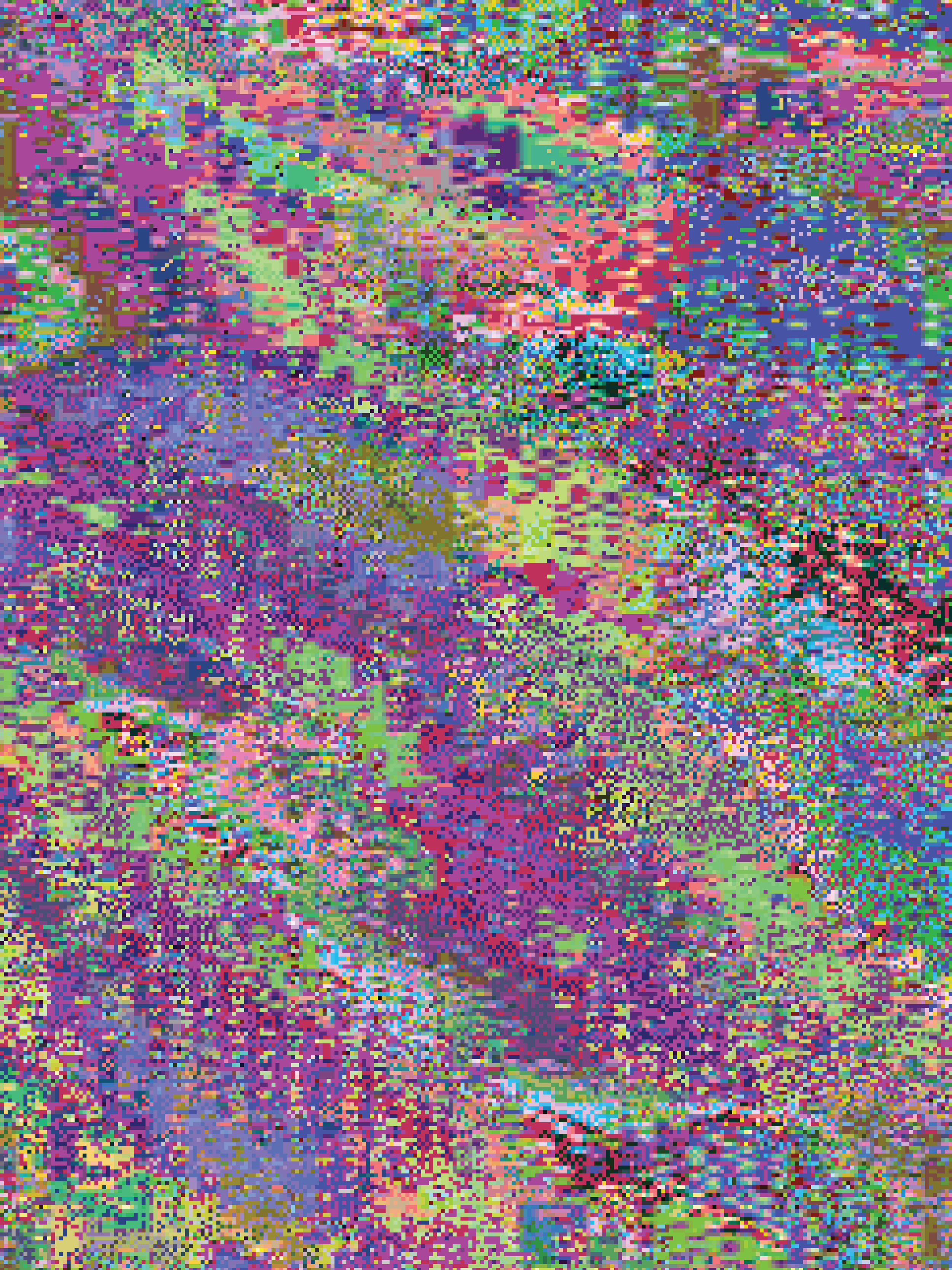 pixelArtboard 40ikebana 34x24xa.25in.png