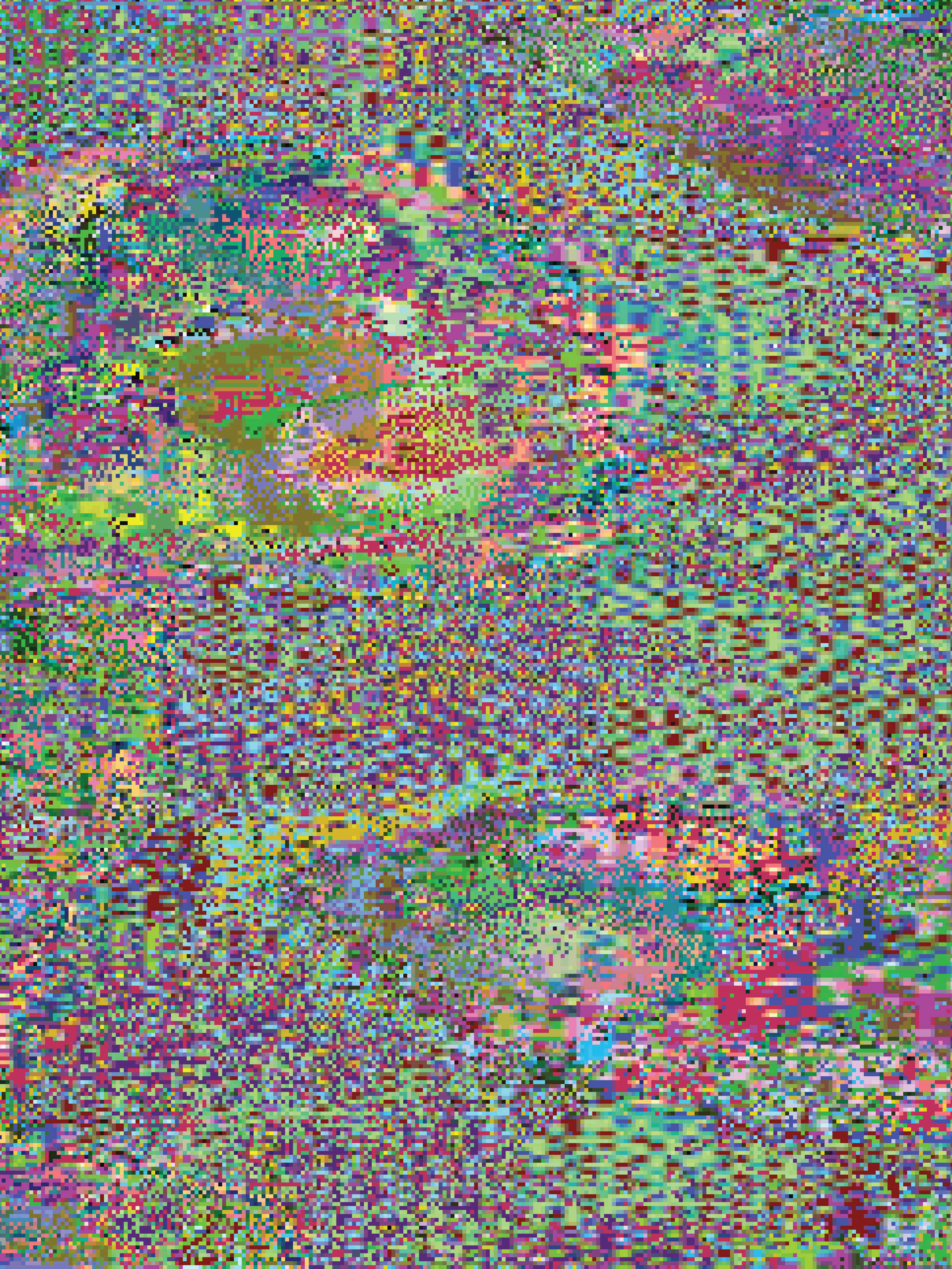 pixelArtboard 92ikebana 34x24xa.25in.png