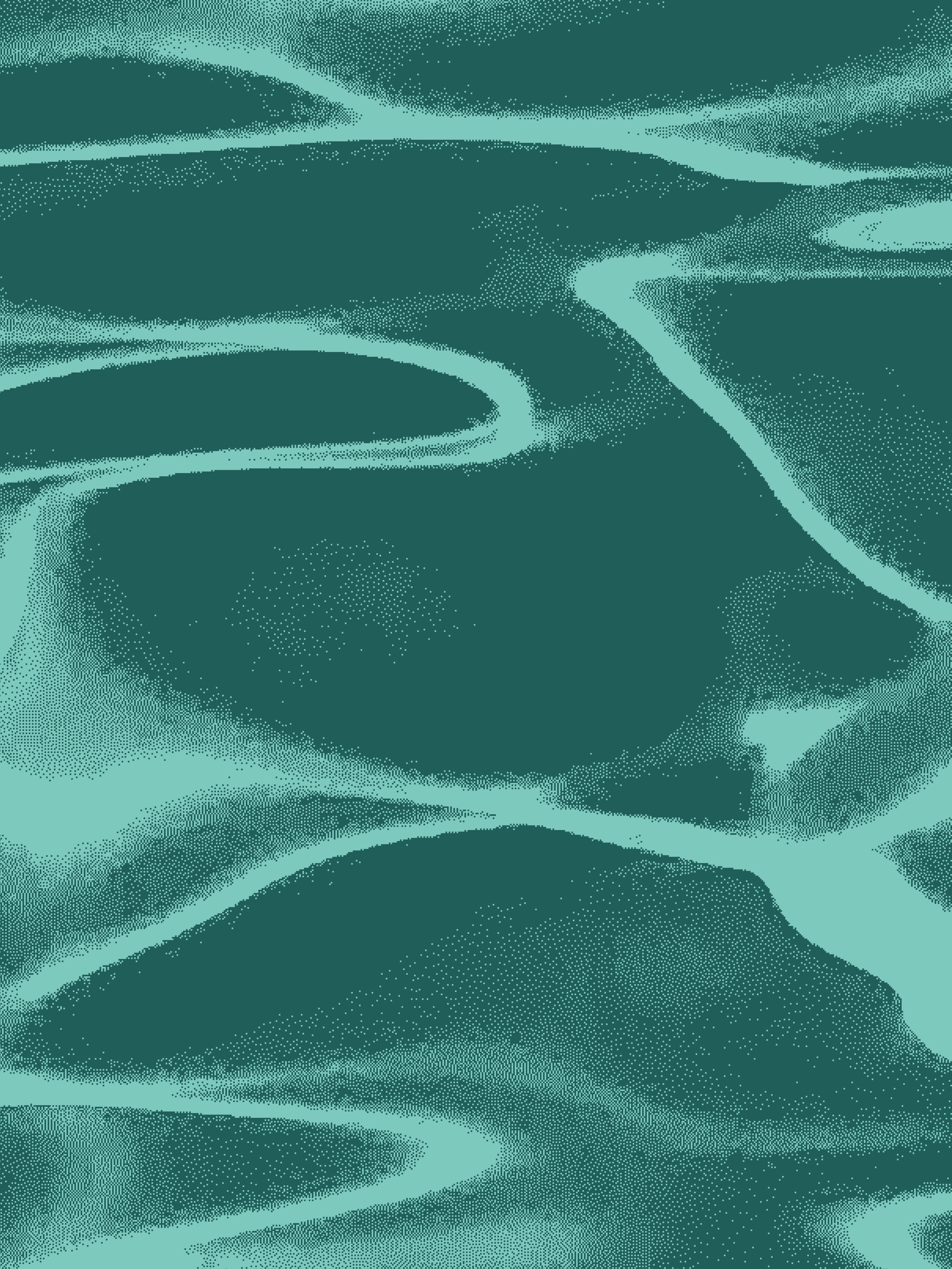 pixelArtboard 17waves 34x24xa.25in.png