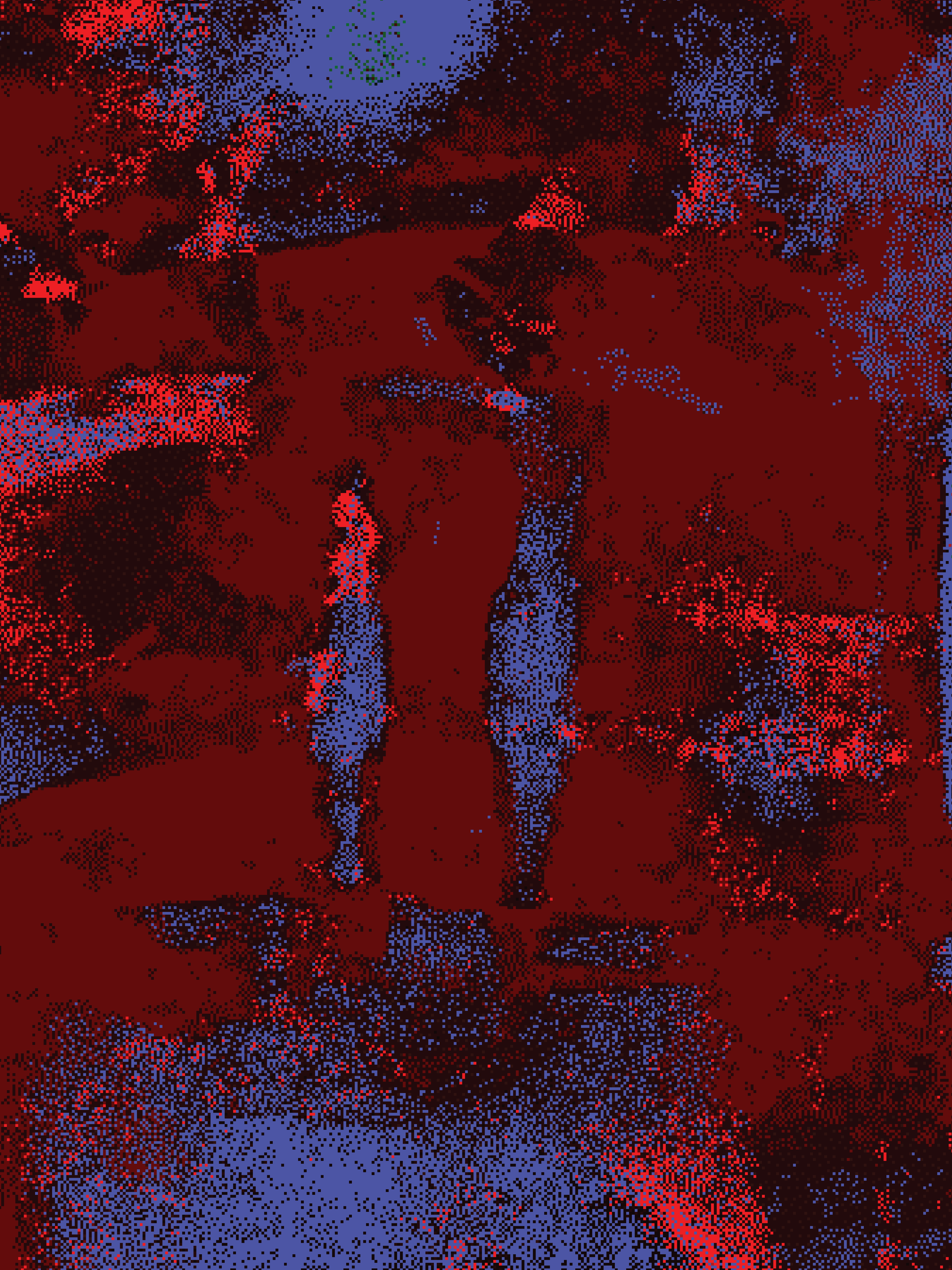 24x32x1.25in - atmosphere 62.png