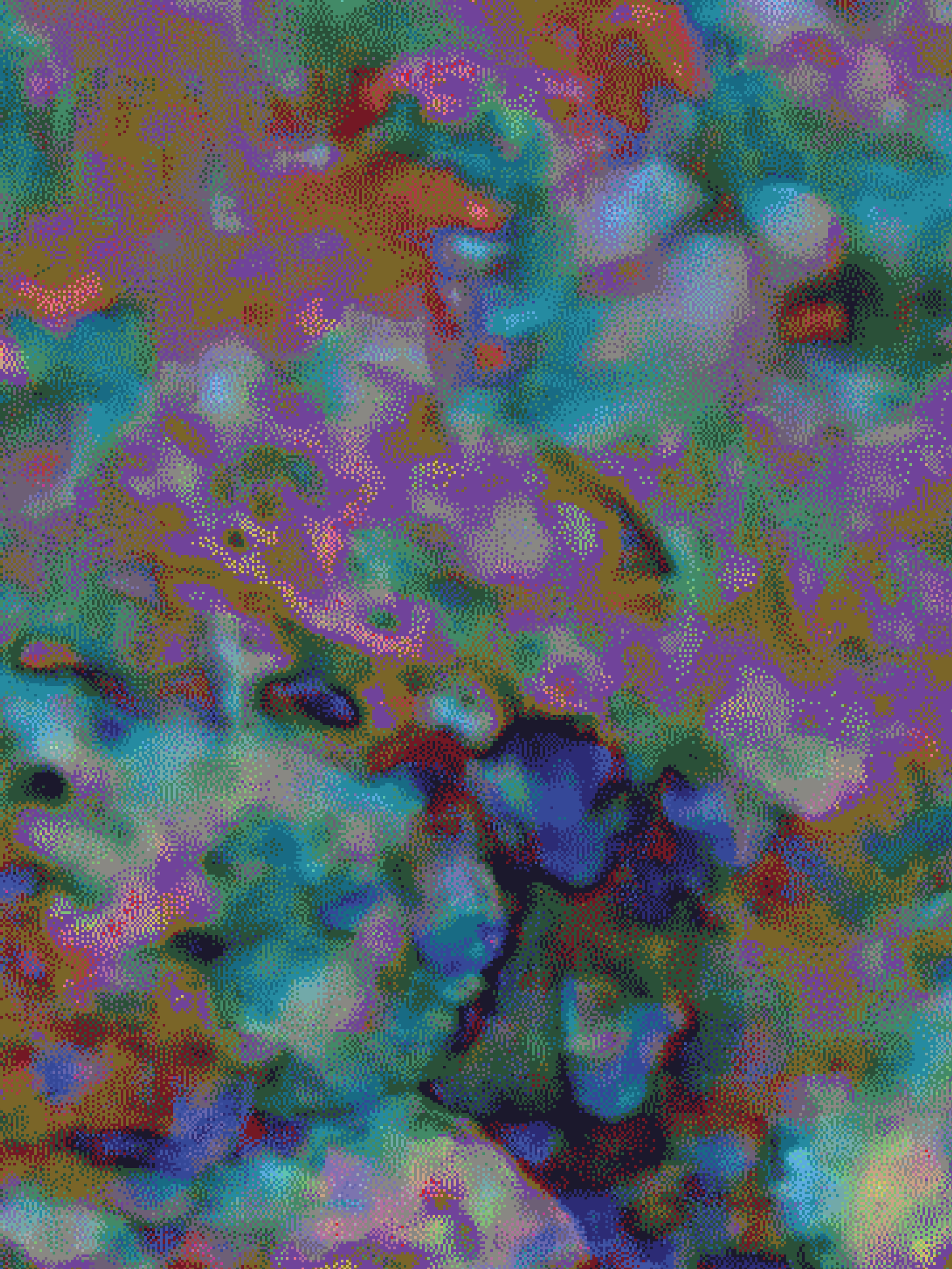 32x24x1.25in - coral 44.png