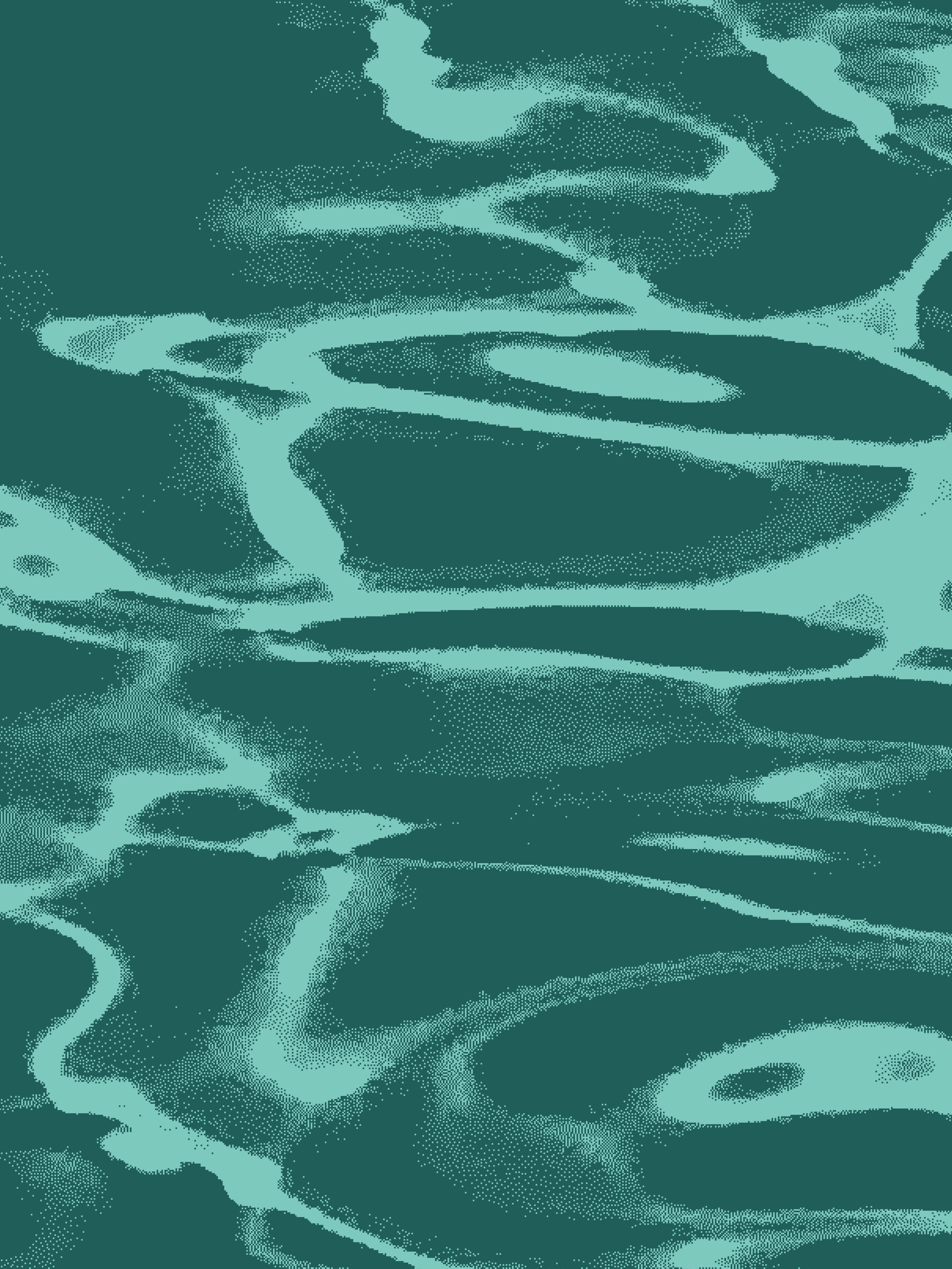 pixelArtboard 3waves 34x24xa.25in.png