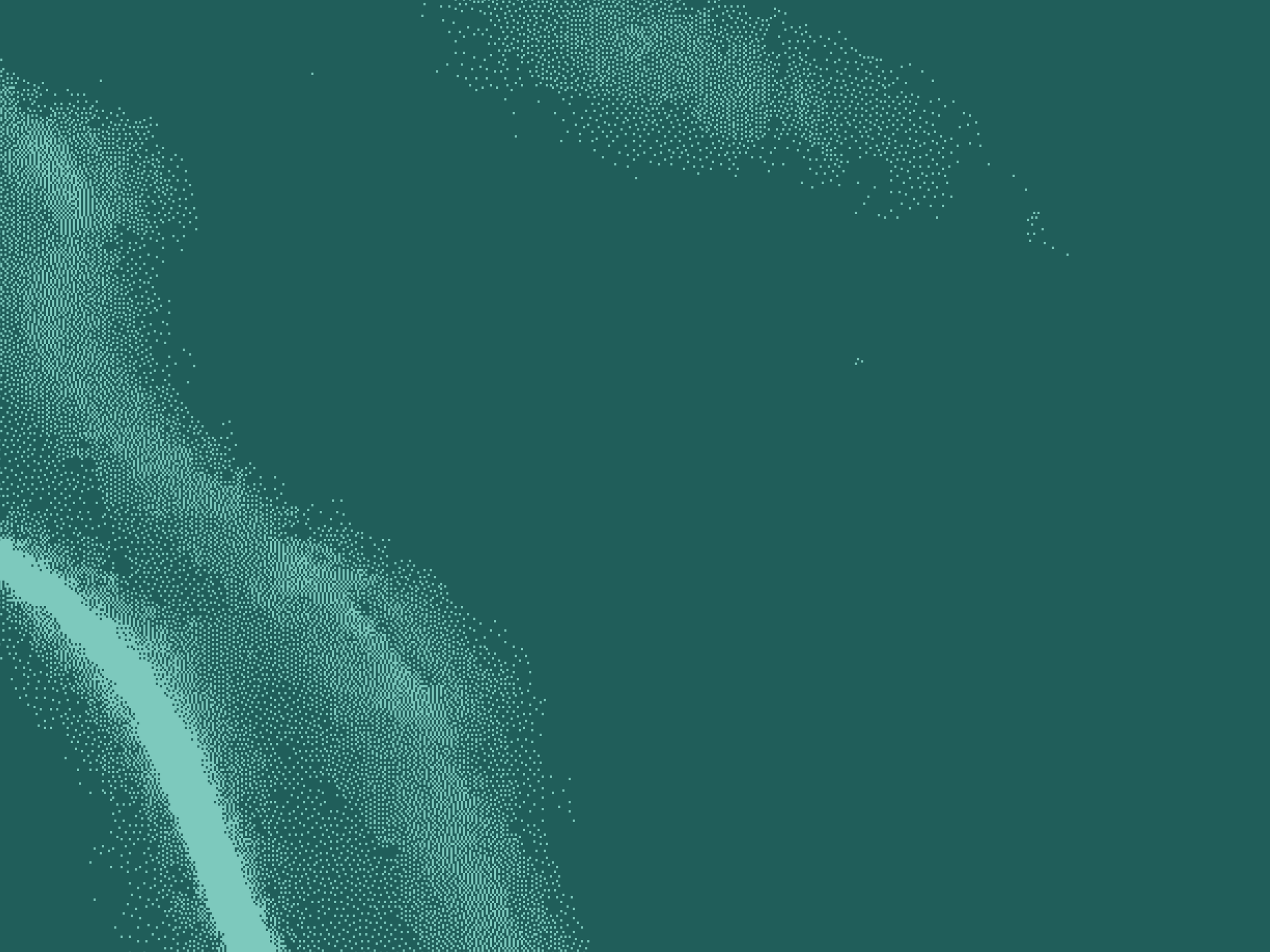 pixelArtboard 80waves w 34x24xa.25in.png