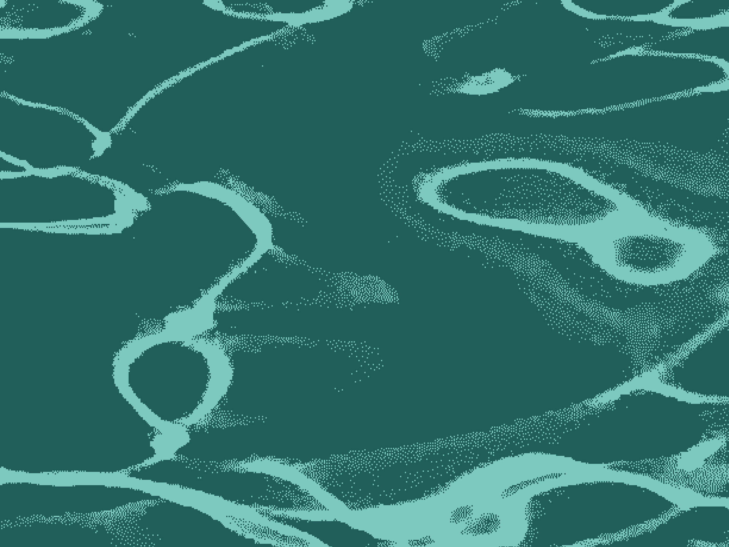 pixelArtboard 1waves w 34x24xa.25in.png