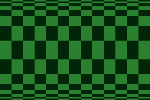 Casio Check