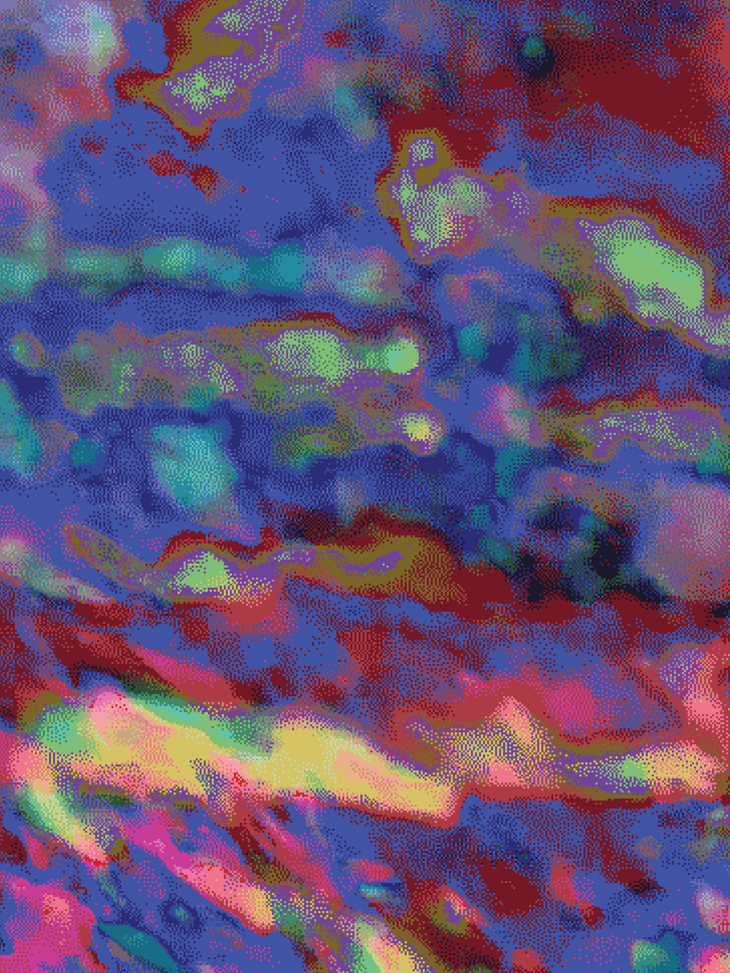 32x24x1.25in - coral 85.png