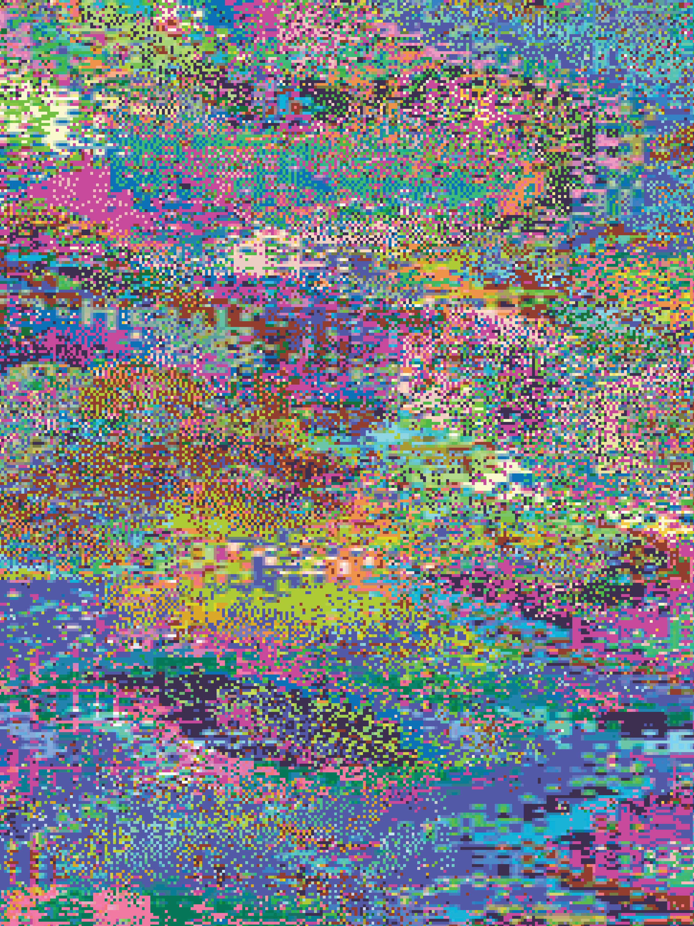 pixelArtboard 32.png