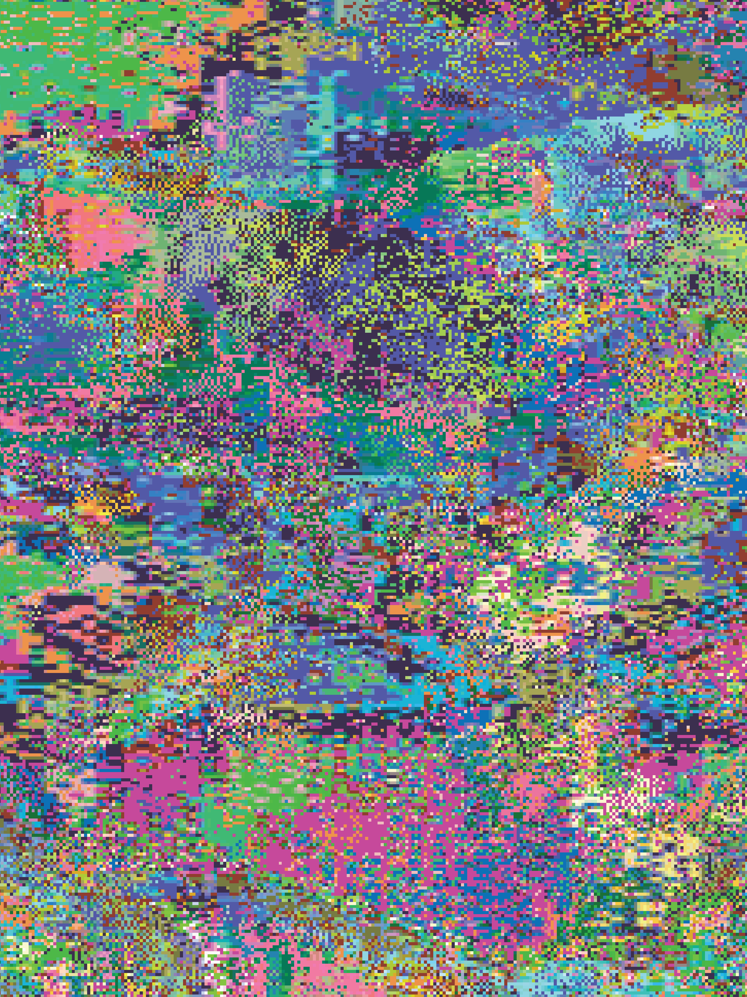 pixelArtboard 61.png