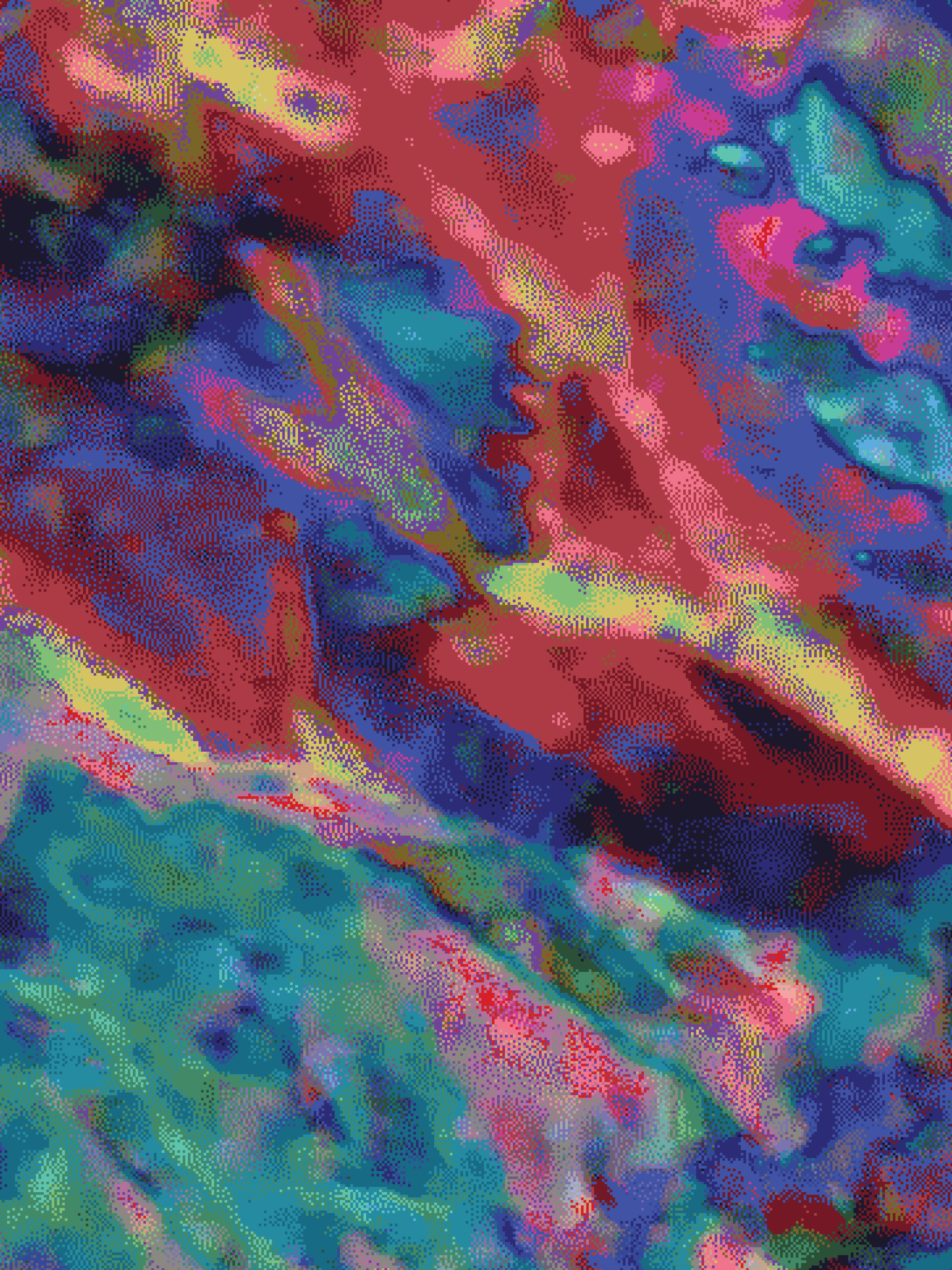 32x24x1.25in - coral 66.png