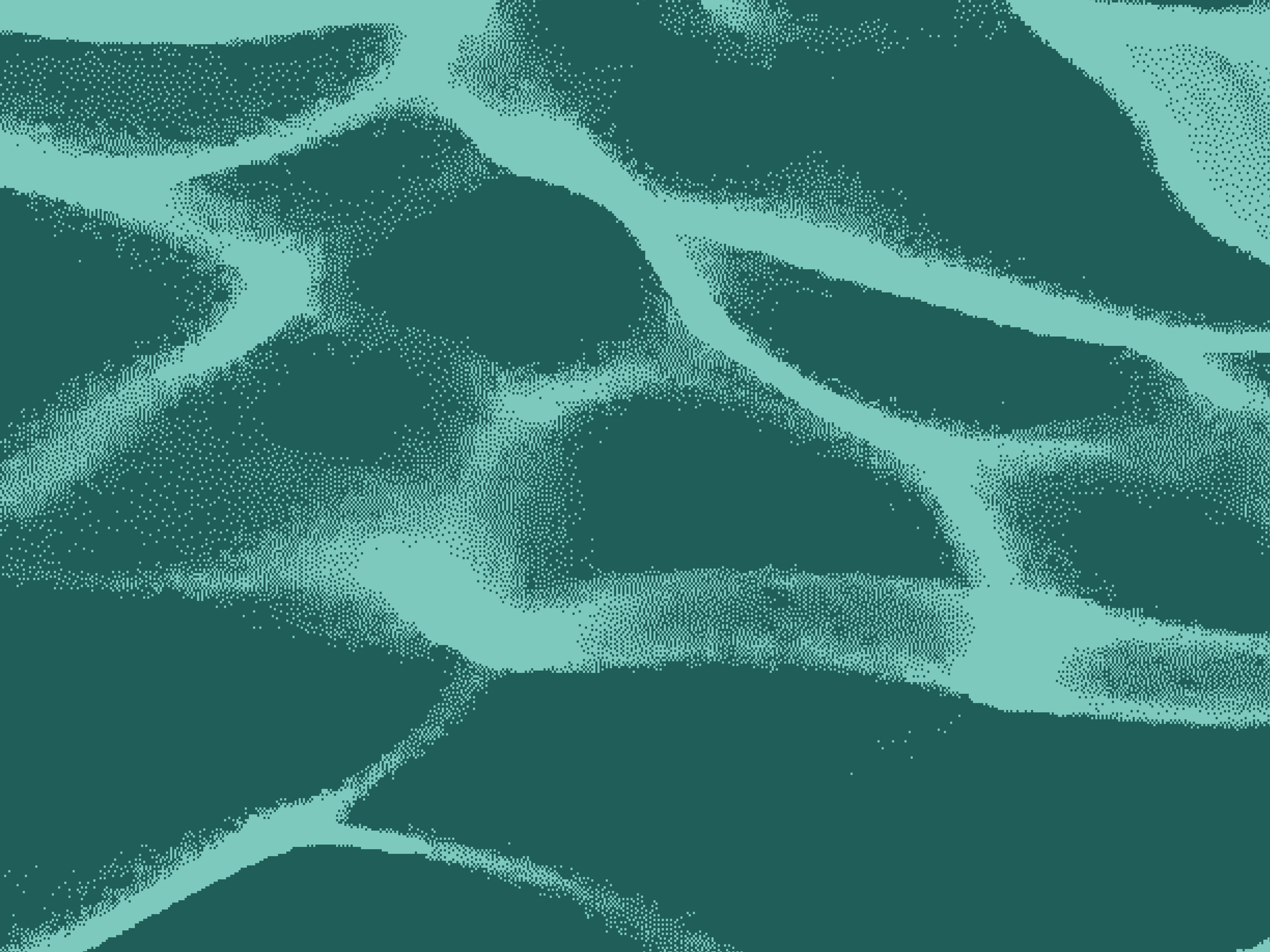 pixelArtboard 51waves w 34x24xa.25in.png