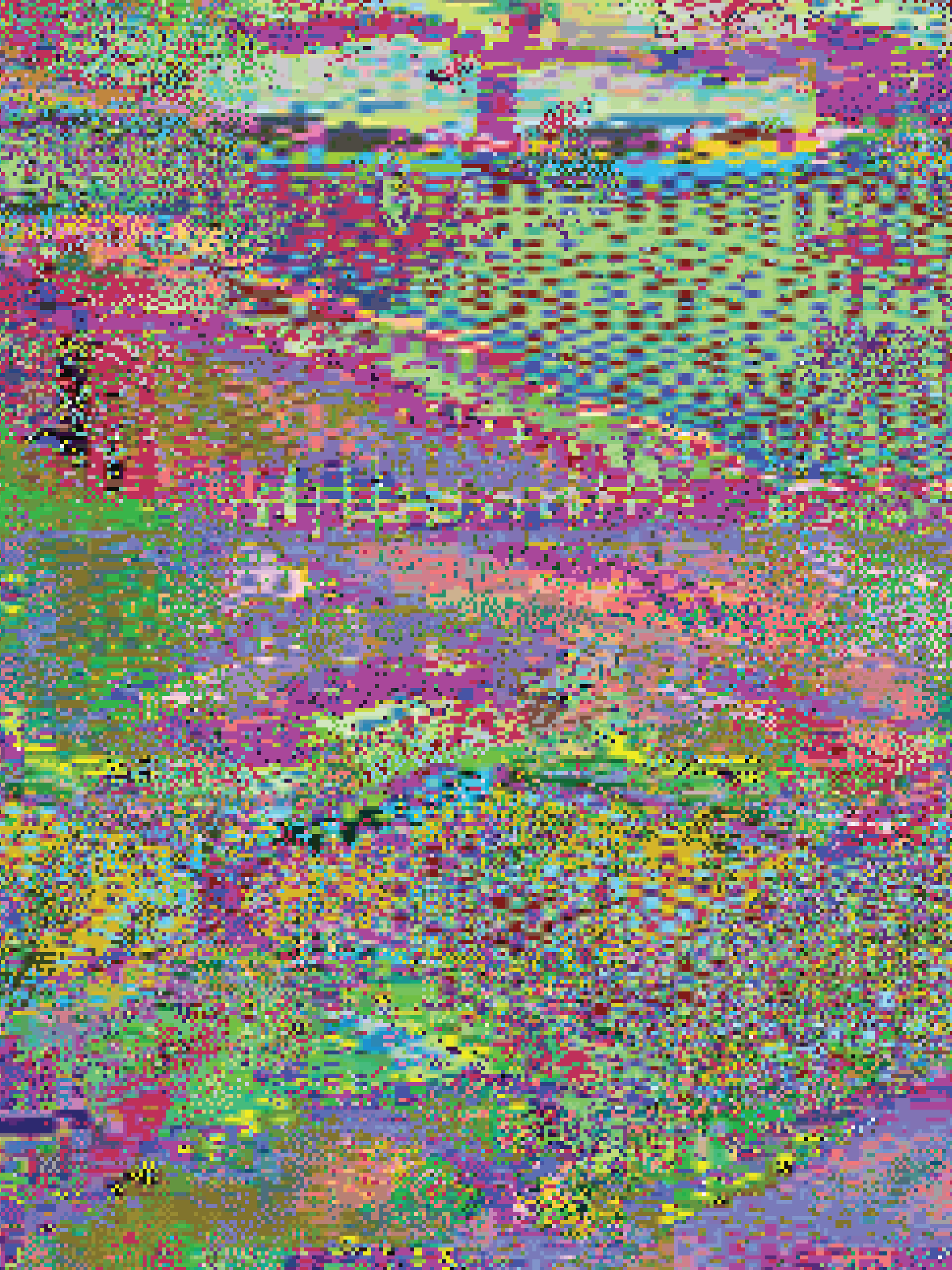 pixelArtboard 11ikebana 34x24xa.25in.png