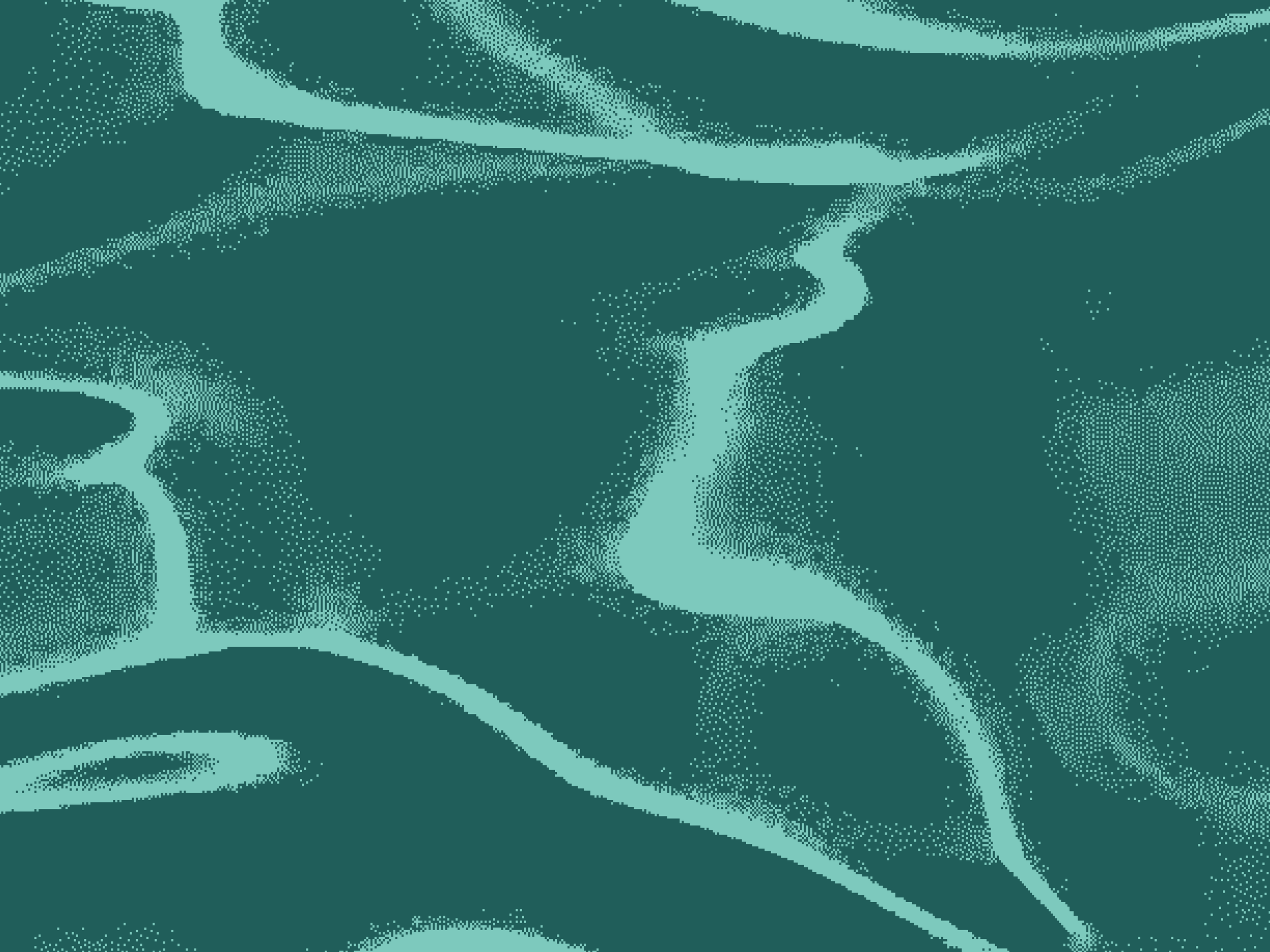 pixelArtboard 33waves w 34x24xa.25in.png