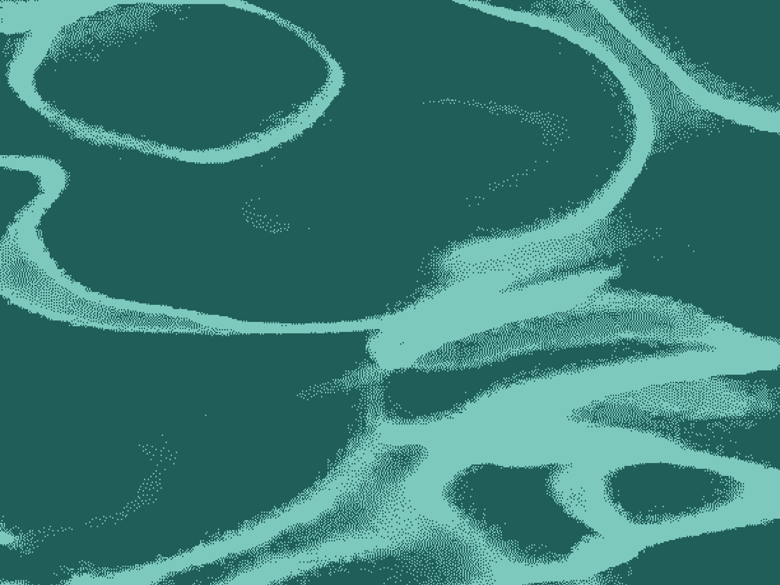 pixelArtboard 31waves w 34x24xa.25in.png