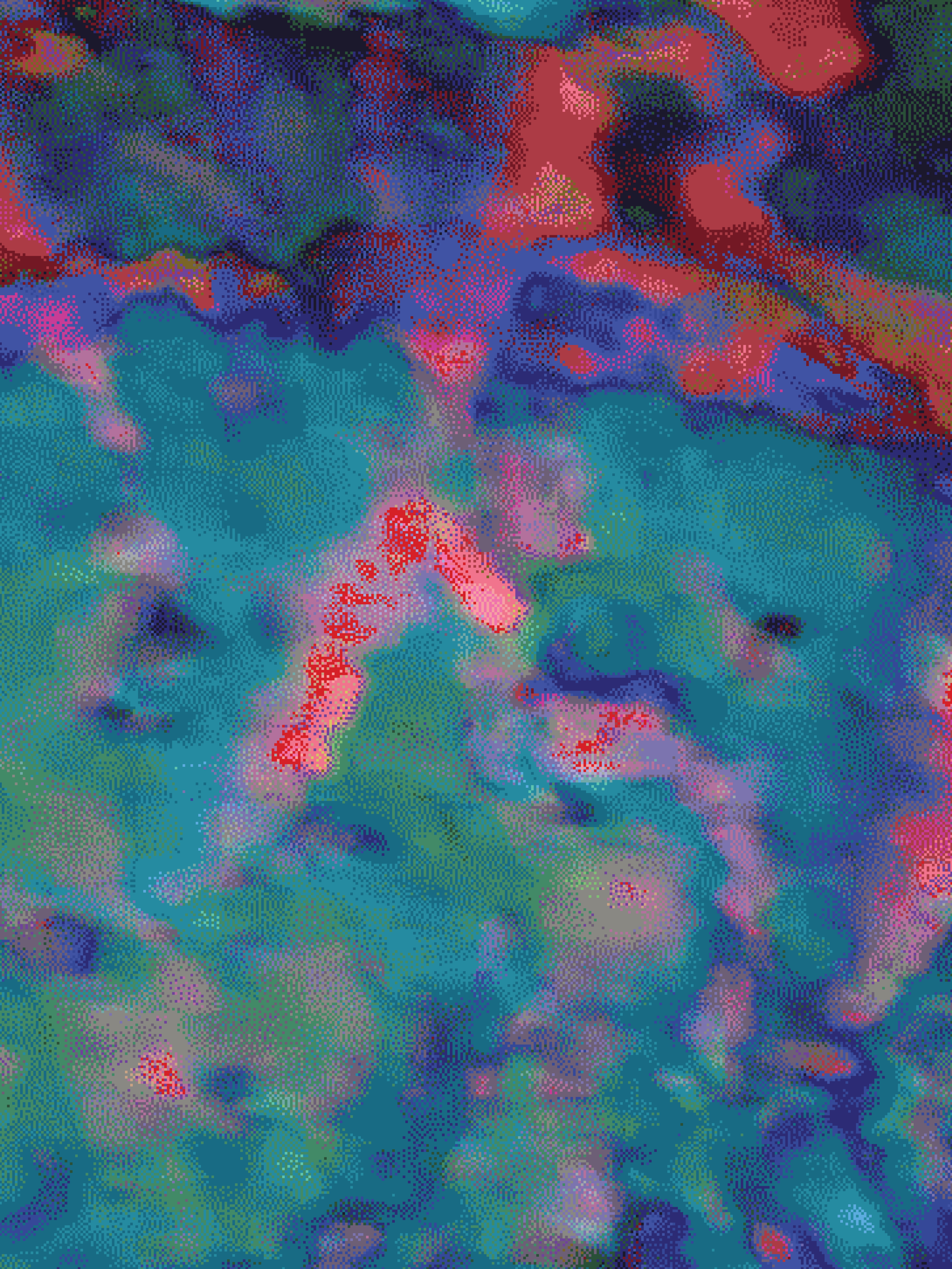 32x24x1.25in - coral 69.png