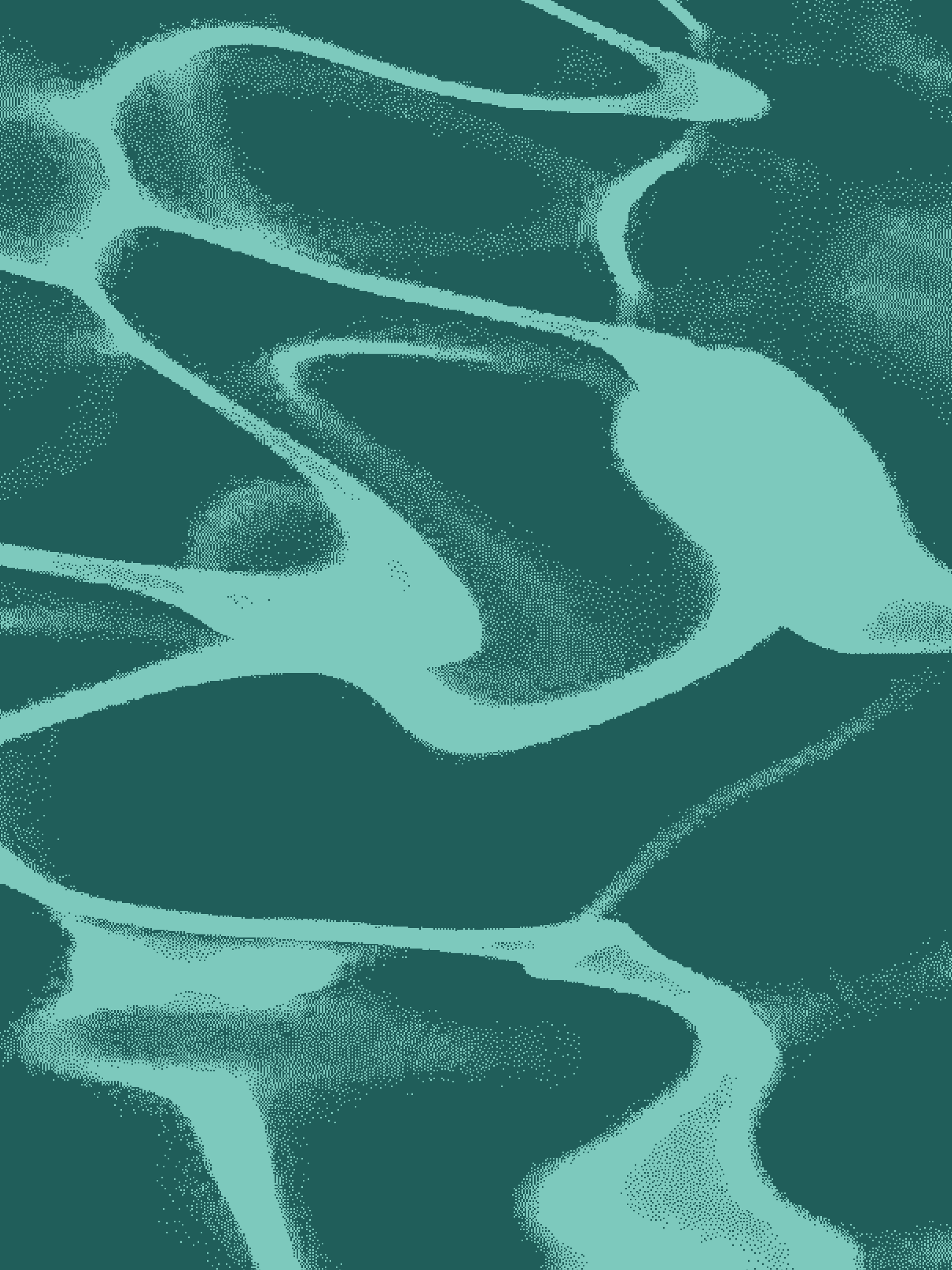 pixelArtboard 23waves 34x24xa.25in.png