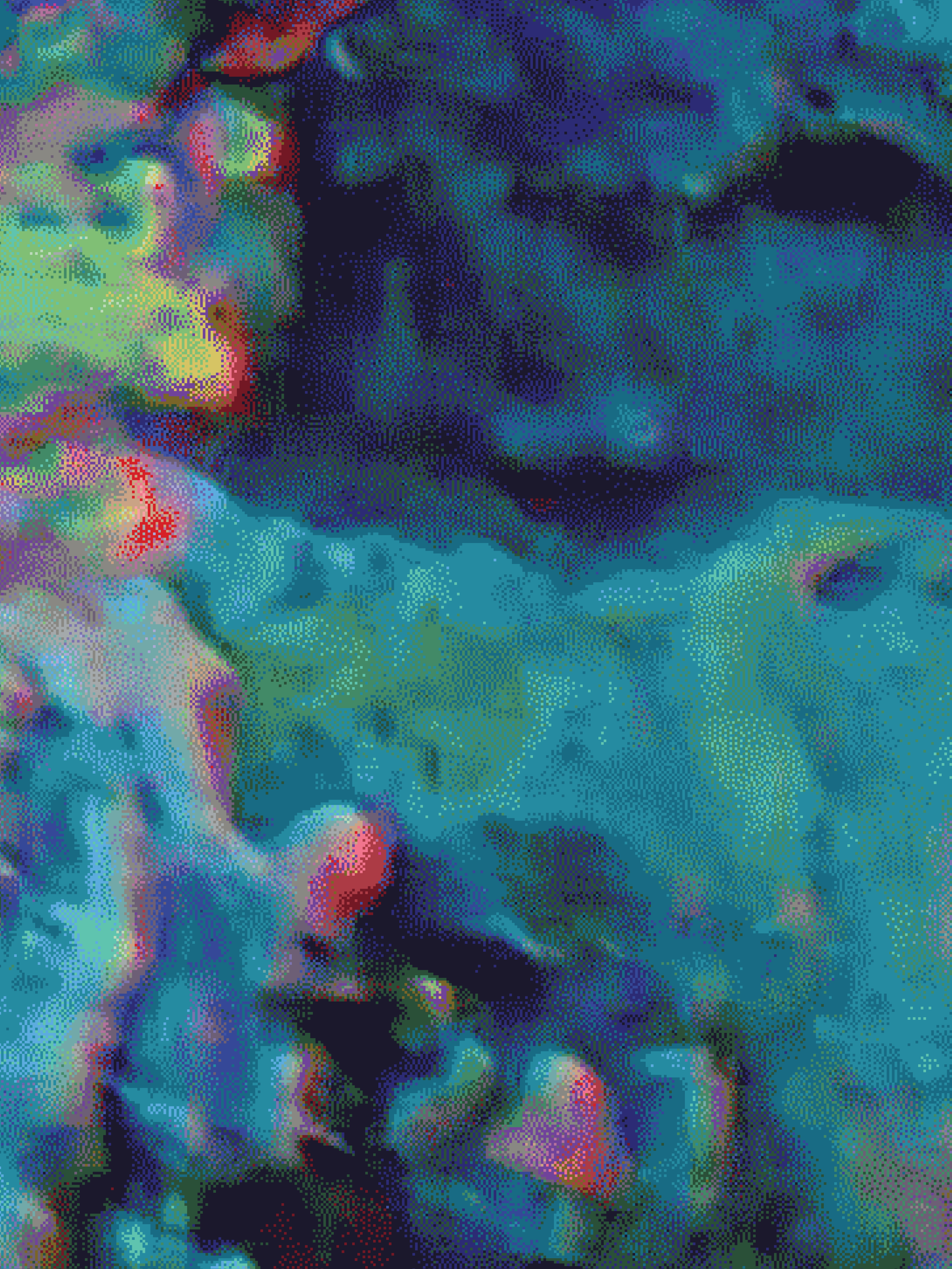 32x24x1.25in - coral 55.png