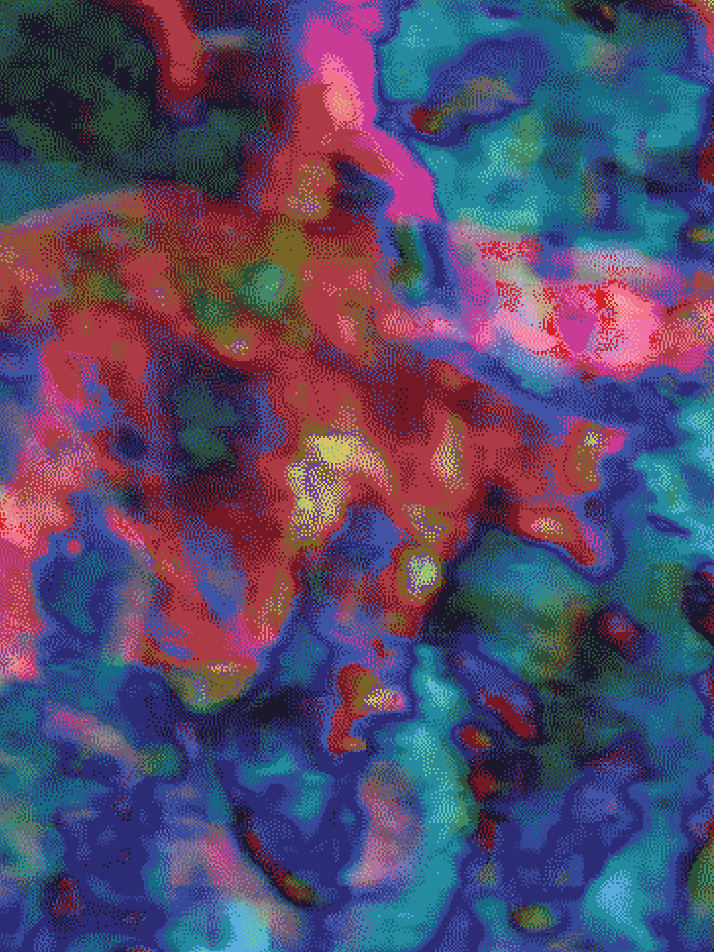 32x24x1.25in - coral 68.png